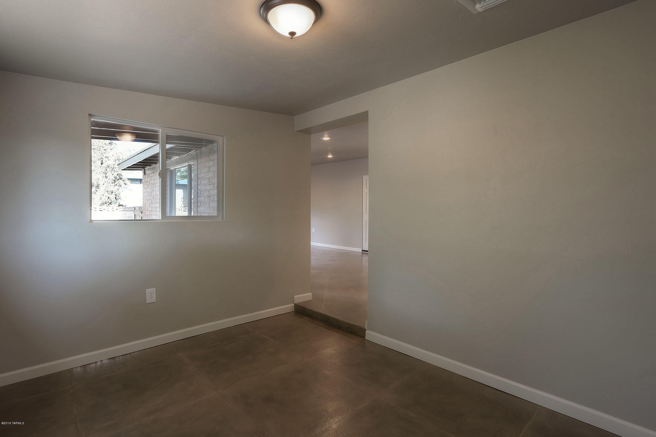 Northmanor - Residential