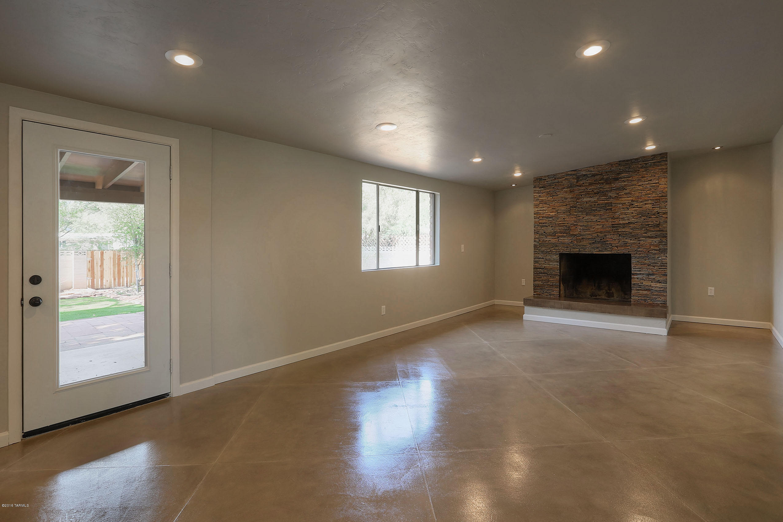 Northmanor - Residential