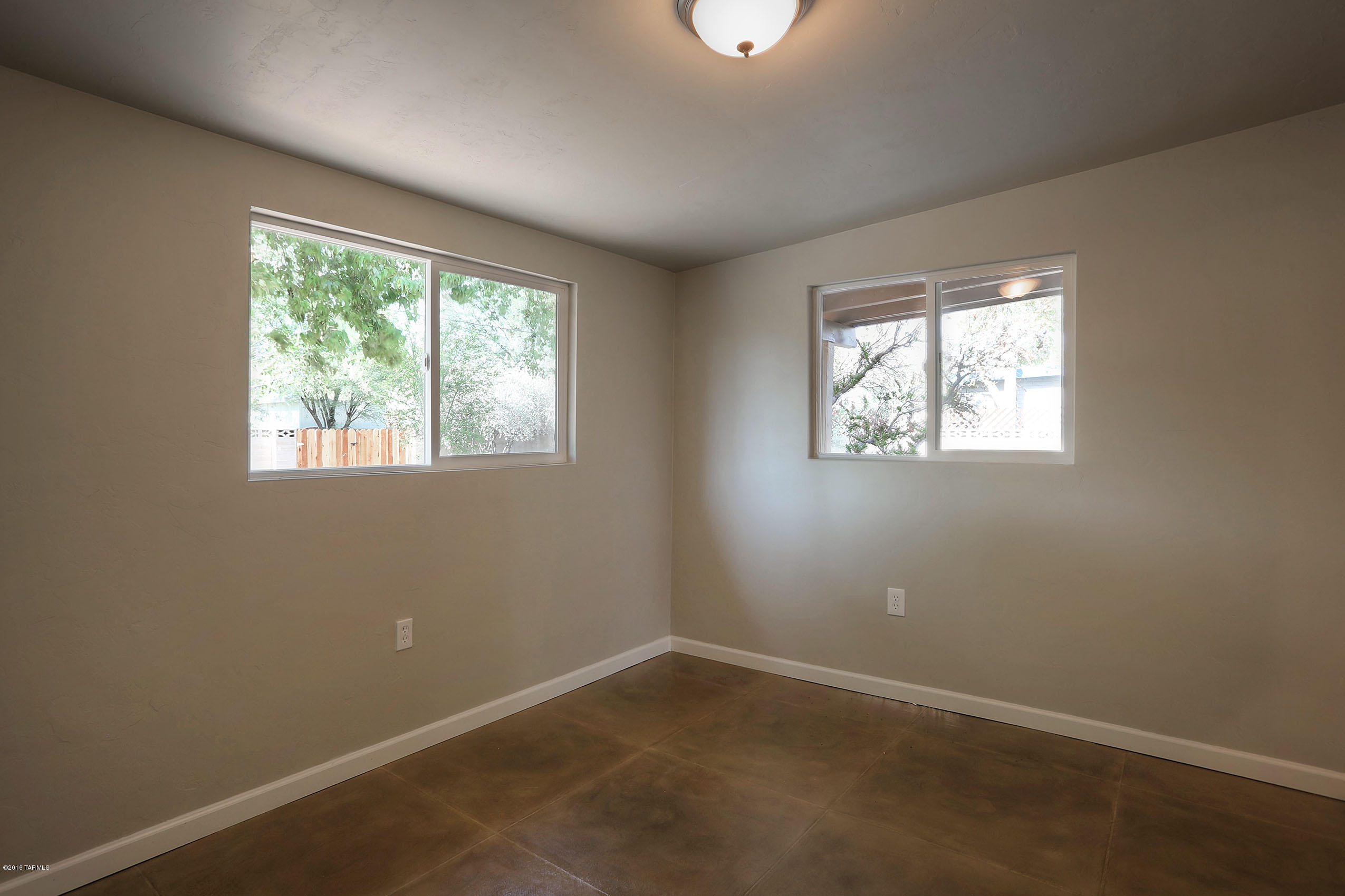 Northmanor - Residential
