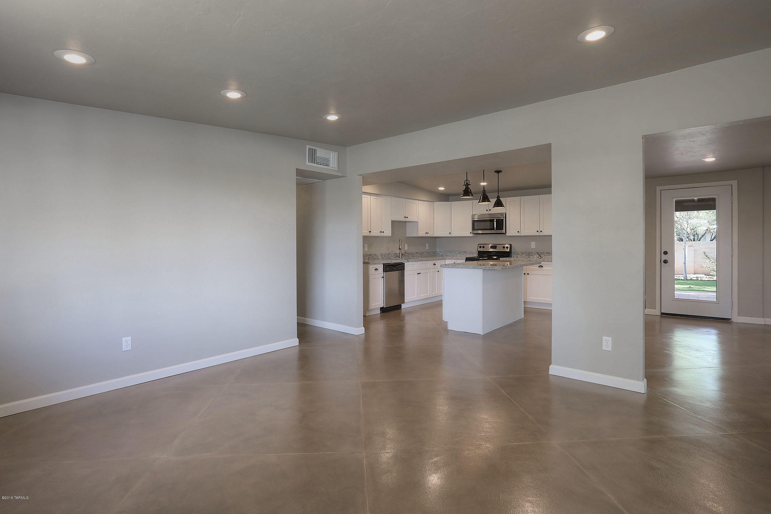 Northmanor - Residential