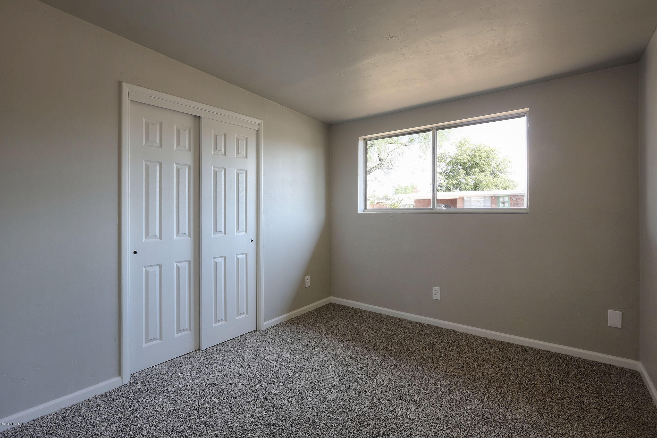 Northmanor - Residential