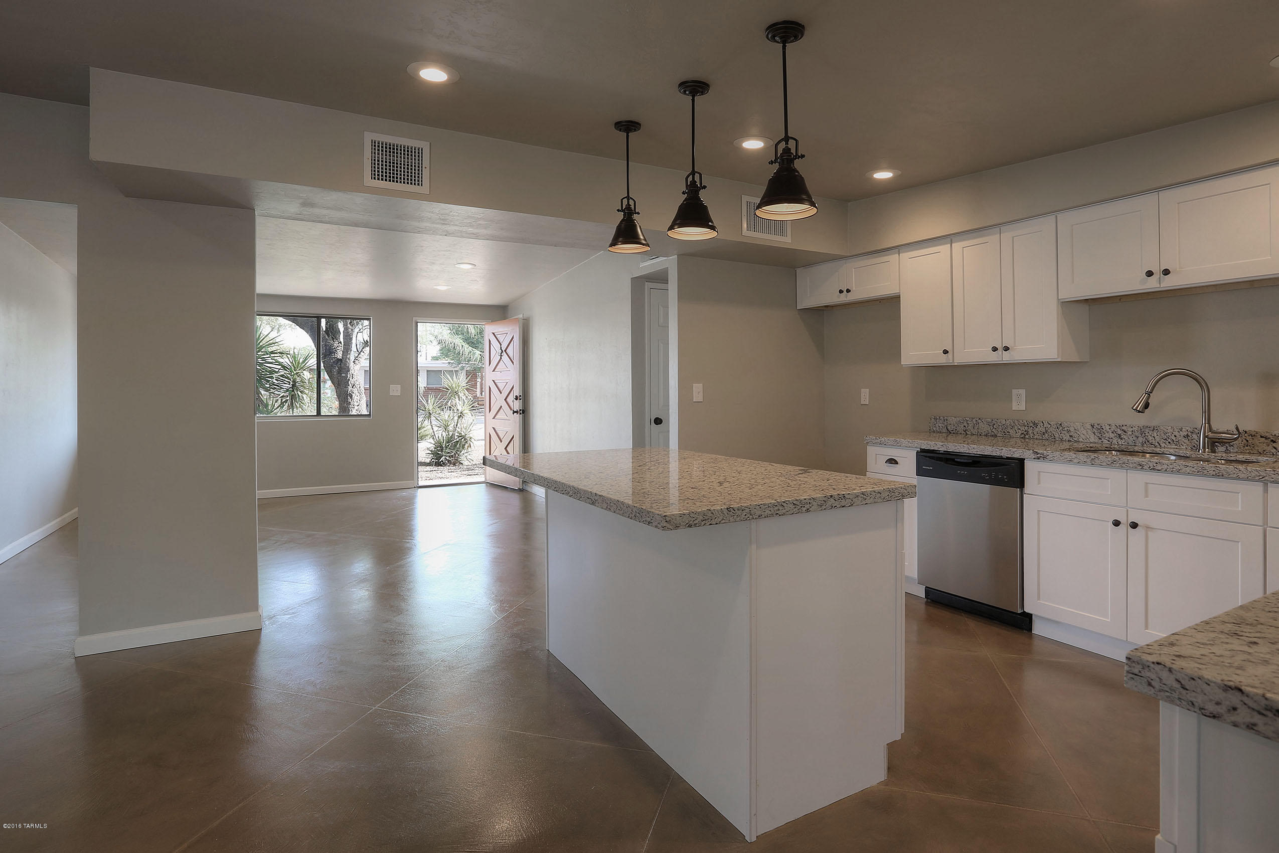 Northmanor - Residential