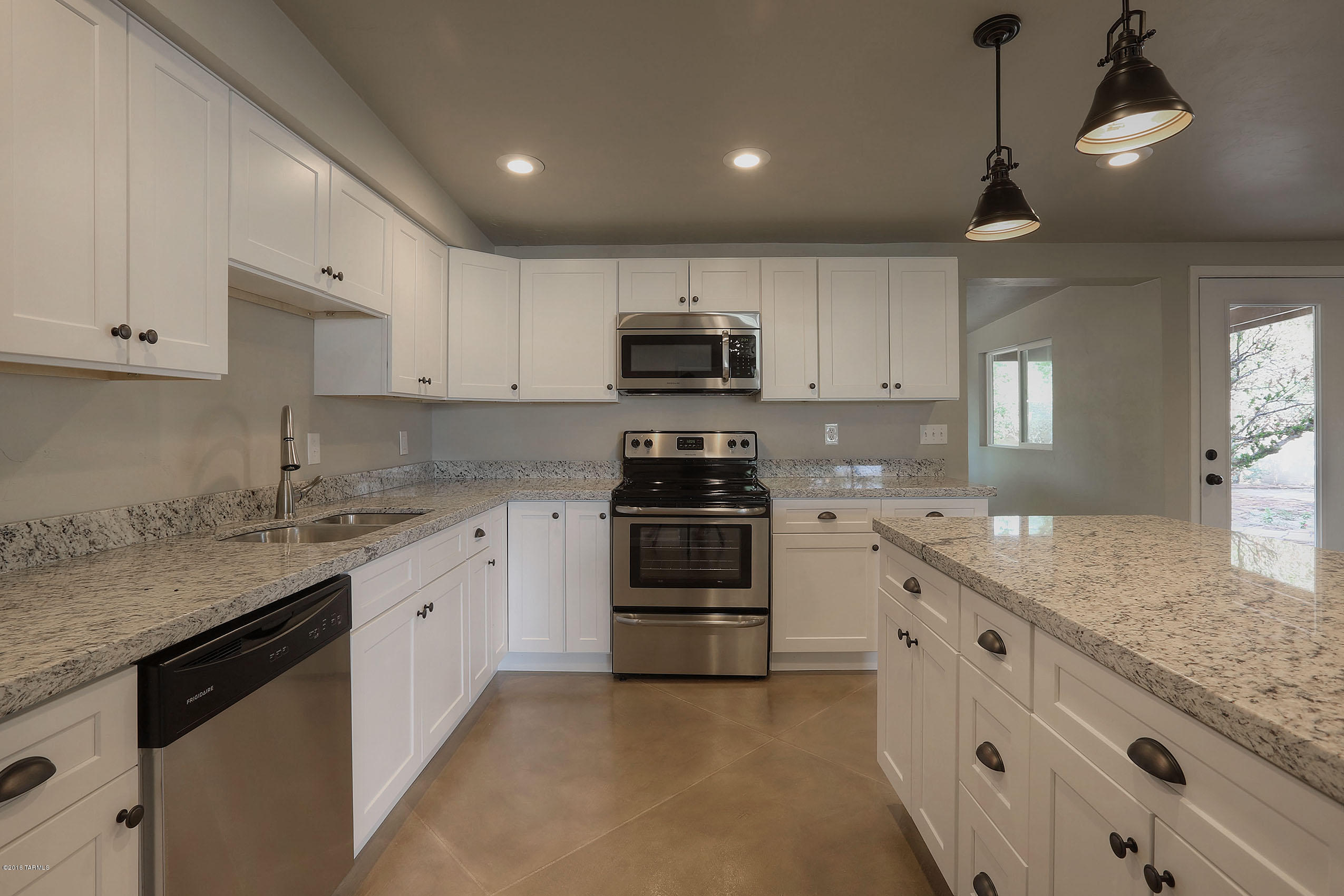 Northmanor - Residential
