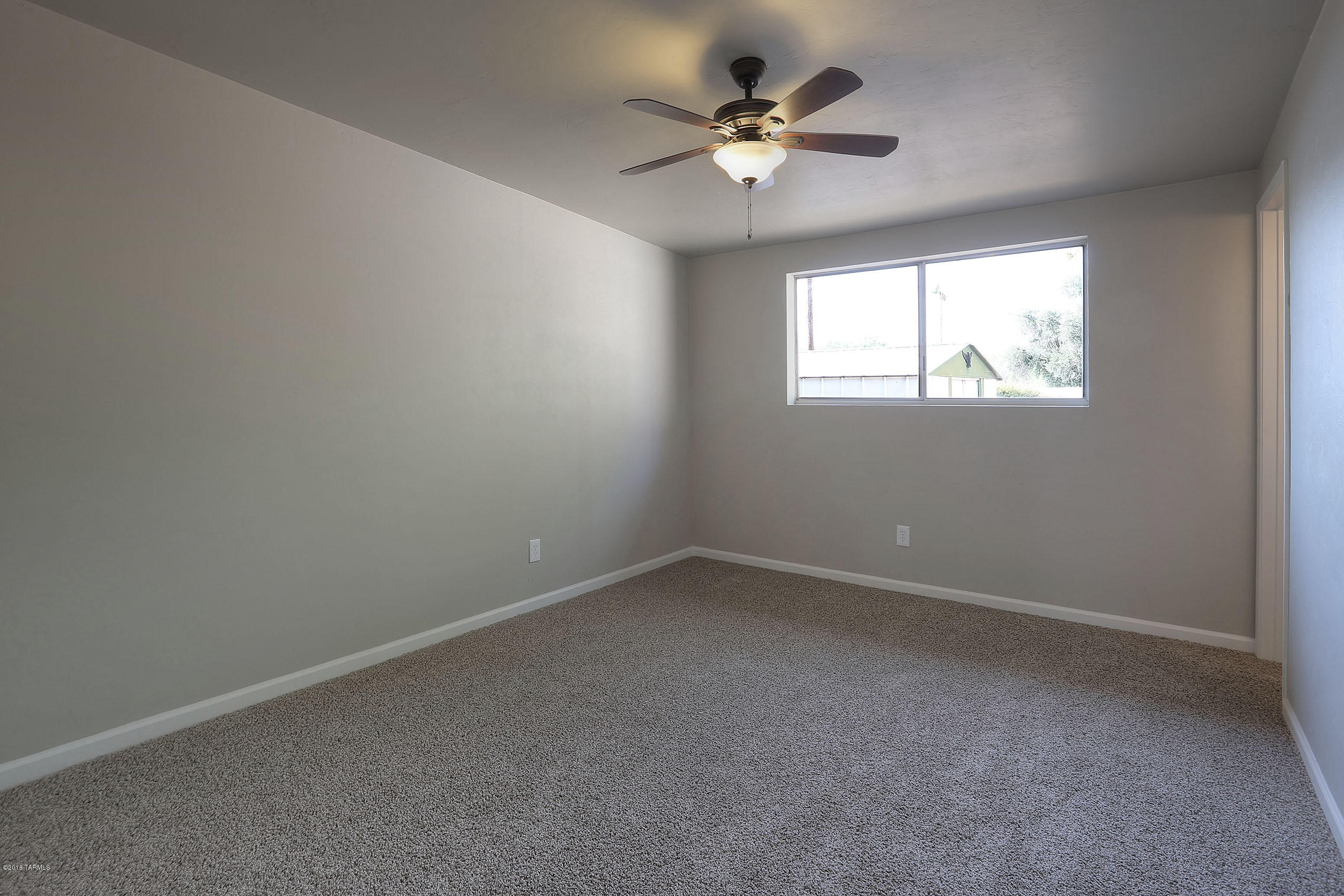 Northmanor - Residential