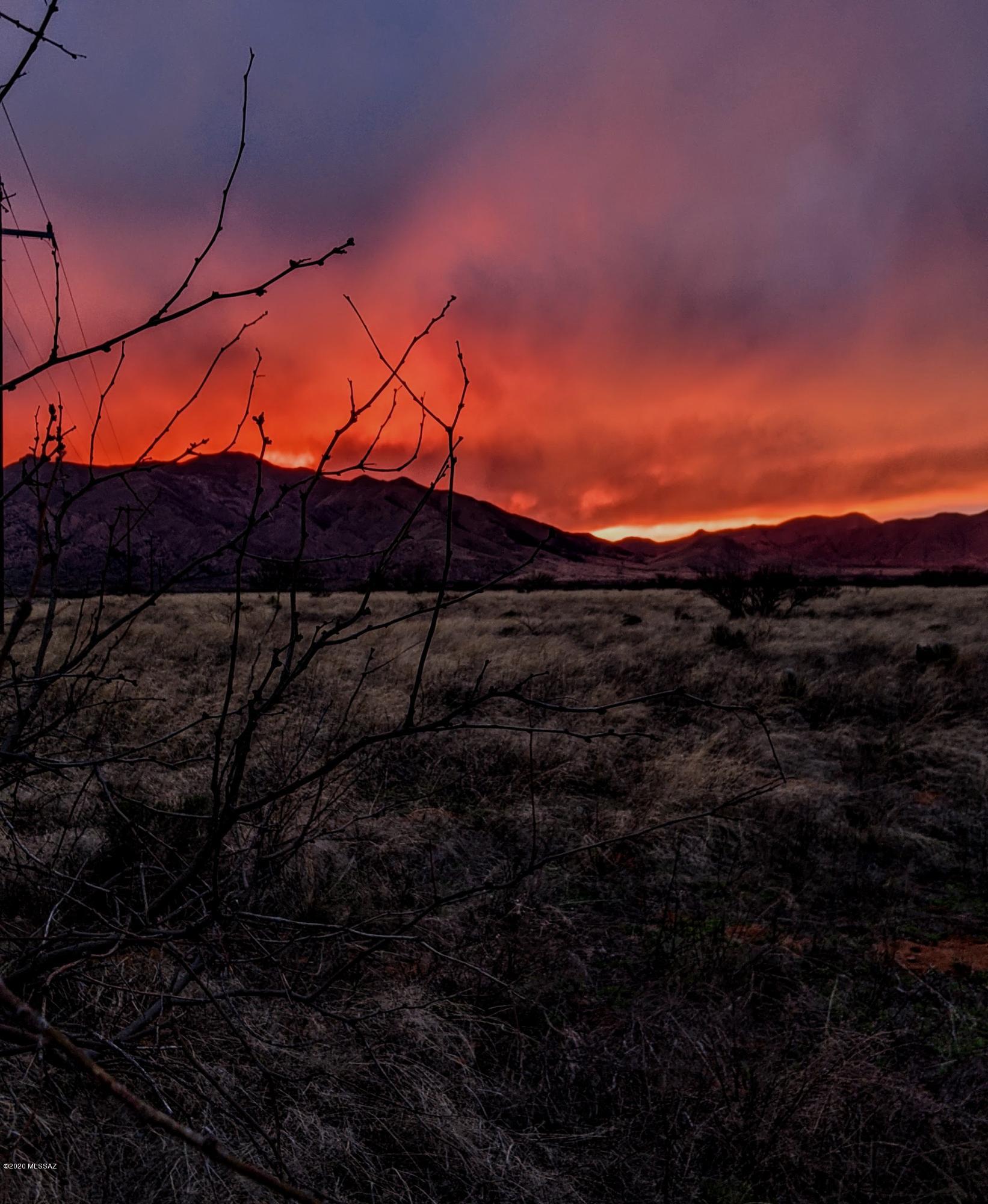 Arizona Sun Sites - Land