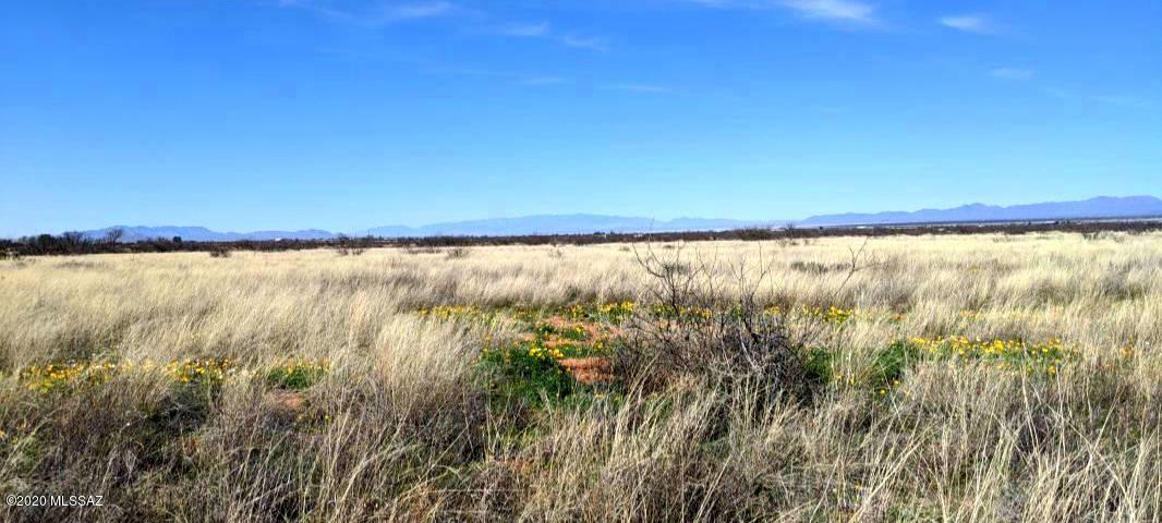 Arizona Sun Sites - Land