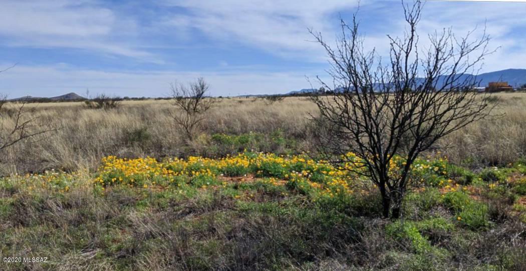 2.52 ACRE parcel in a desirable area.  3 tax parcels, all contiguous.  Just  below Cochise Stronghold in the Coronado National Forest!  High desert grasslands with spectacular views in a quiet area with neighbors but not in a high-density subdivision you see in the city!  Enjoy our colorful sunsets and abundance of wildlife in a rural atmosphere. Ideal area to hike, horseback or just enjoy a relaxed lifestyle. Sunsites is just a one-hour drive SE of Tucson. Elevation 4,200' and has clean, clear air, lovely sunsets and sunrises. SUNSITES: The population is approx. 1,500 people with all the basic services.