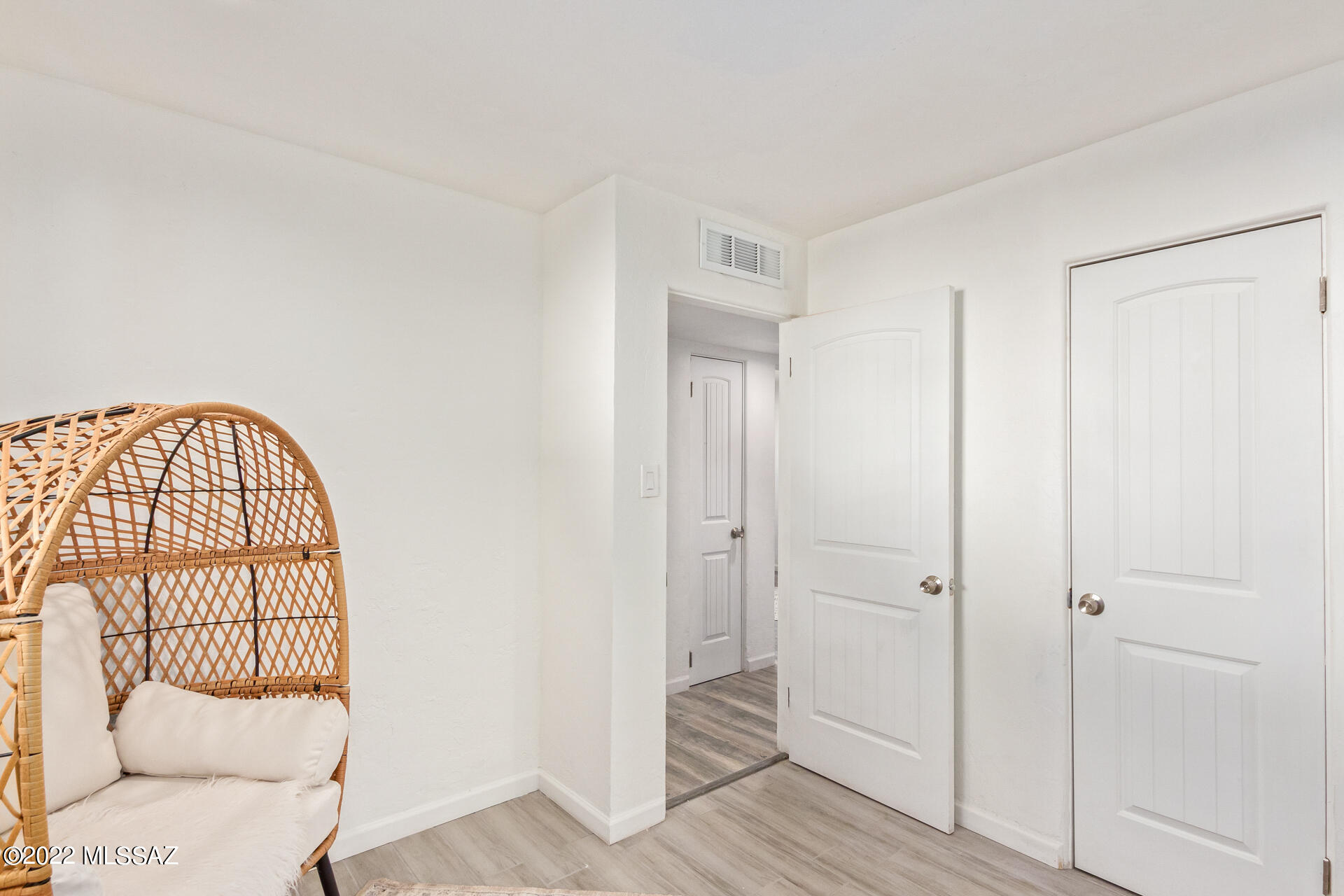 Linden Park - Residential