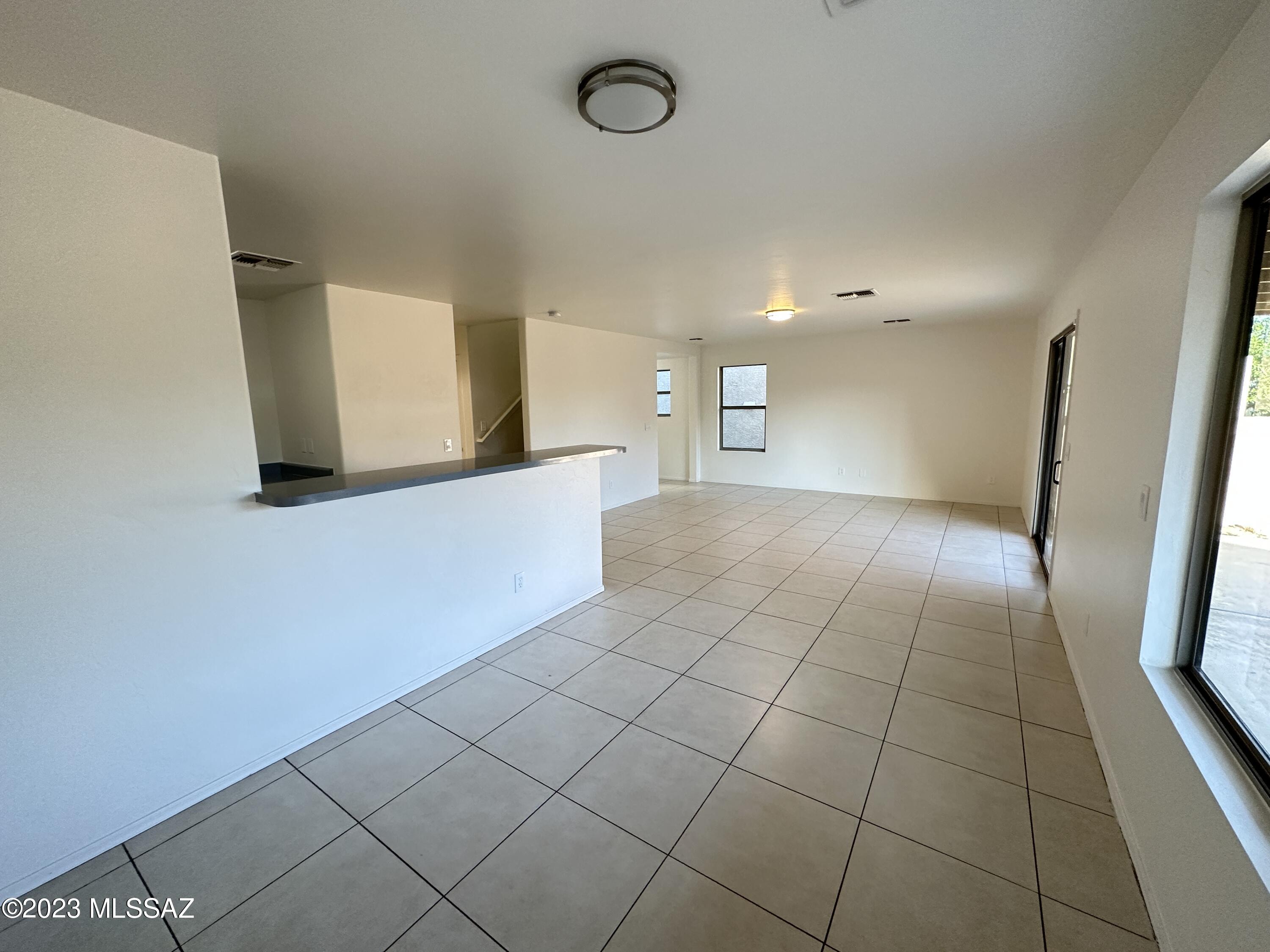 Los Arroyos Del Este Resub - Residential Lease