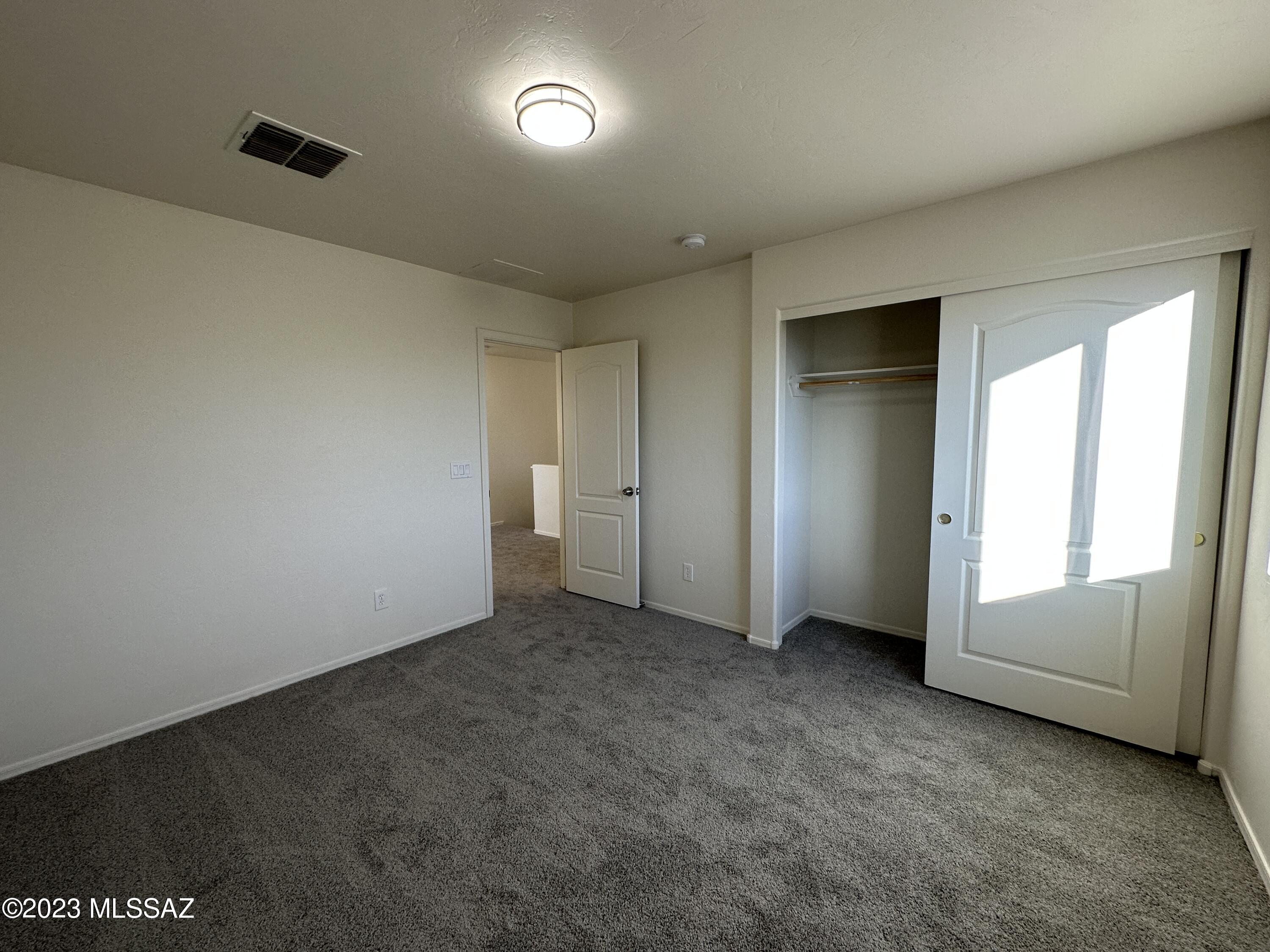 Los Arroyos Del Este Resub - Residential Lease