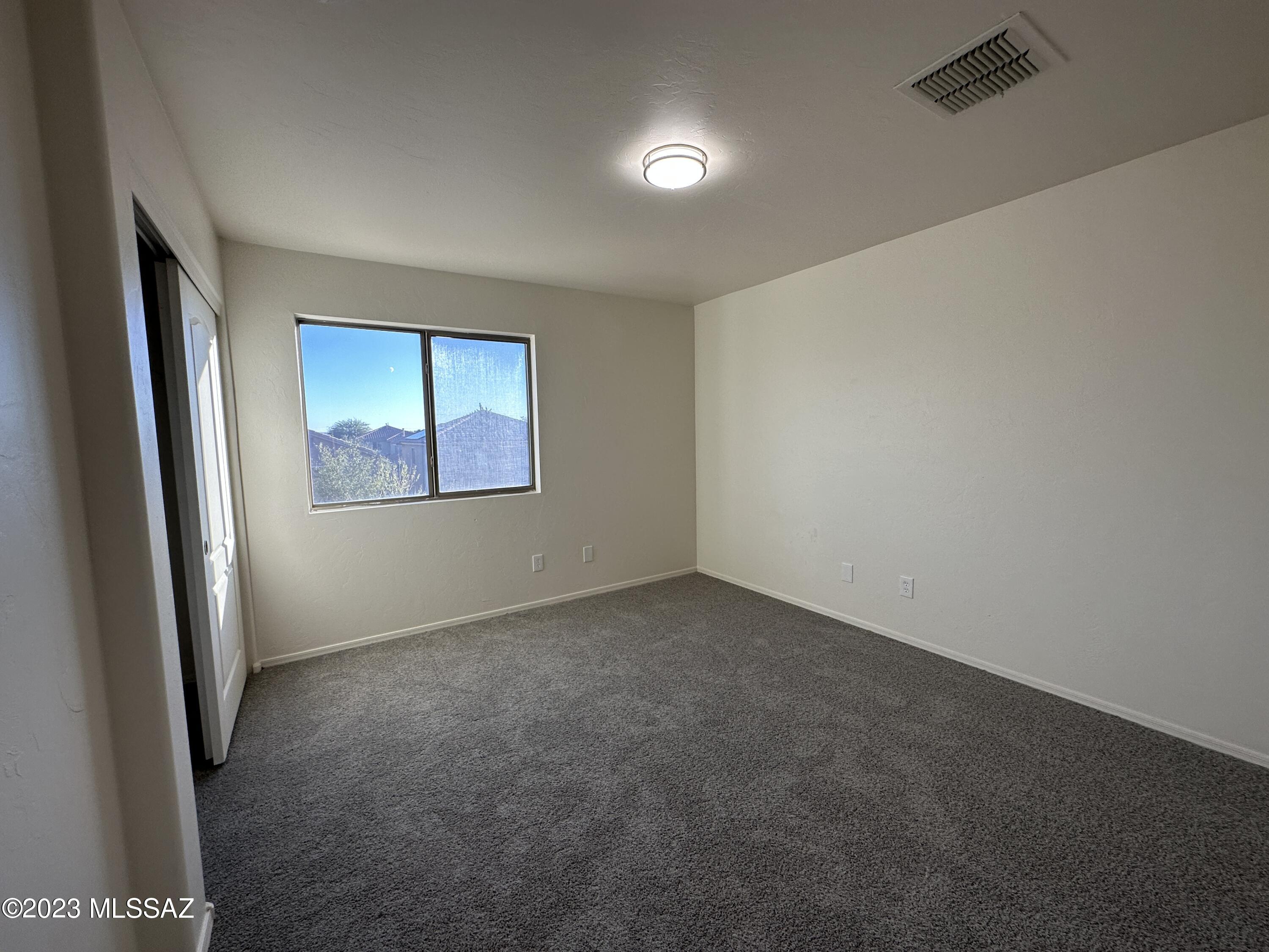 Los Arroyos Del Este Resub - Residential Lease
