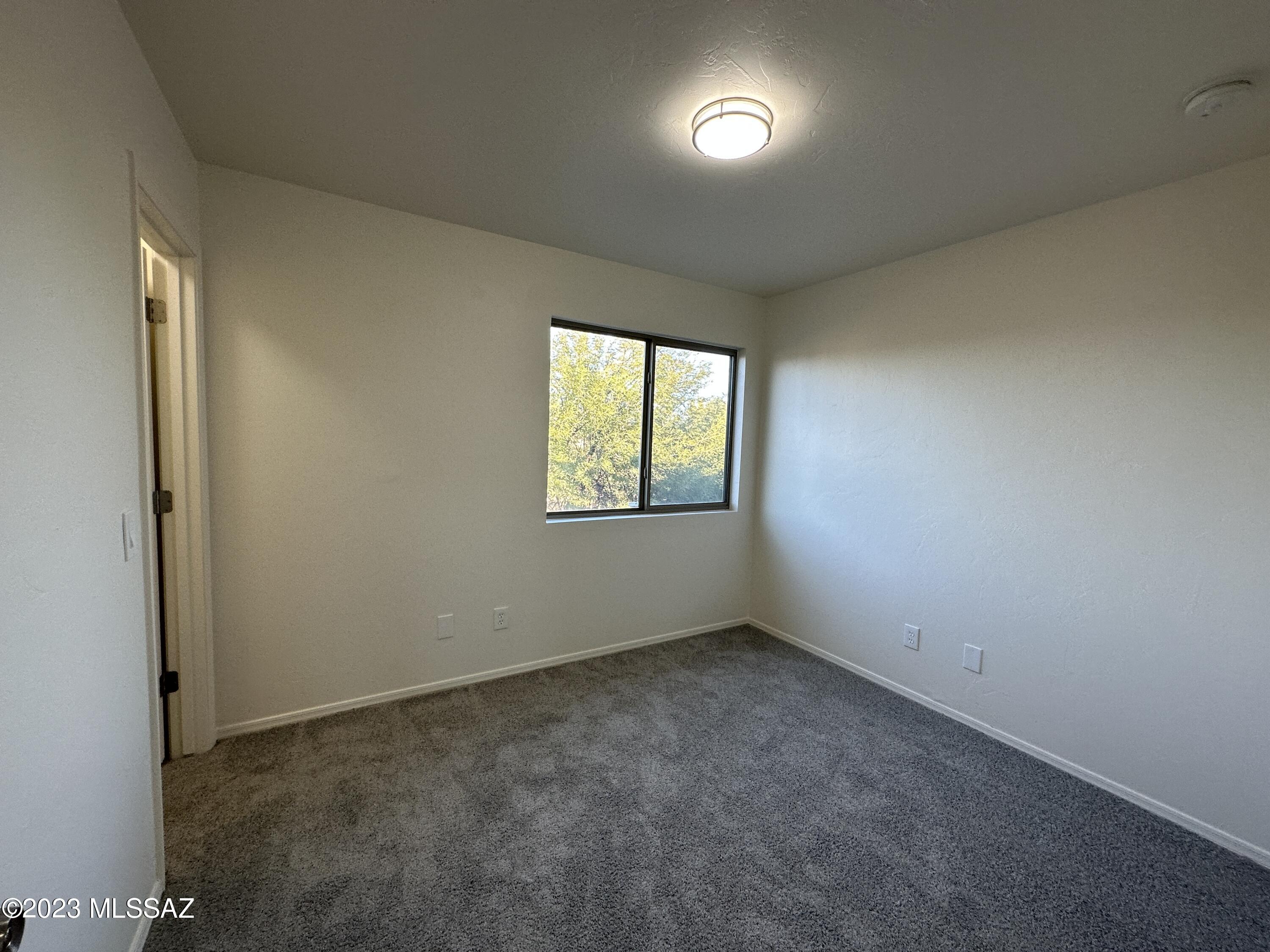Los Arroyos Del Este Resub - Residential Lease