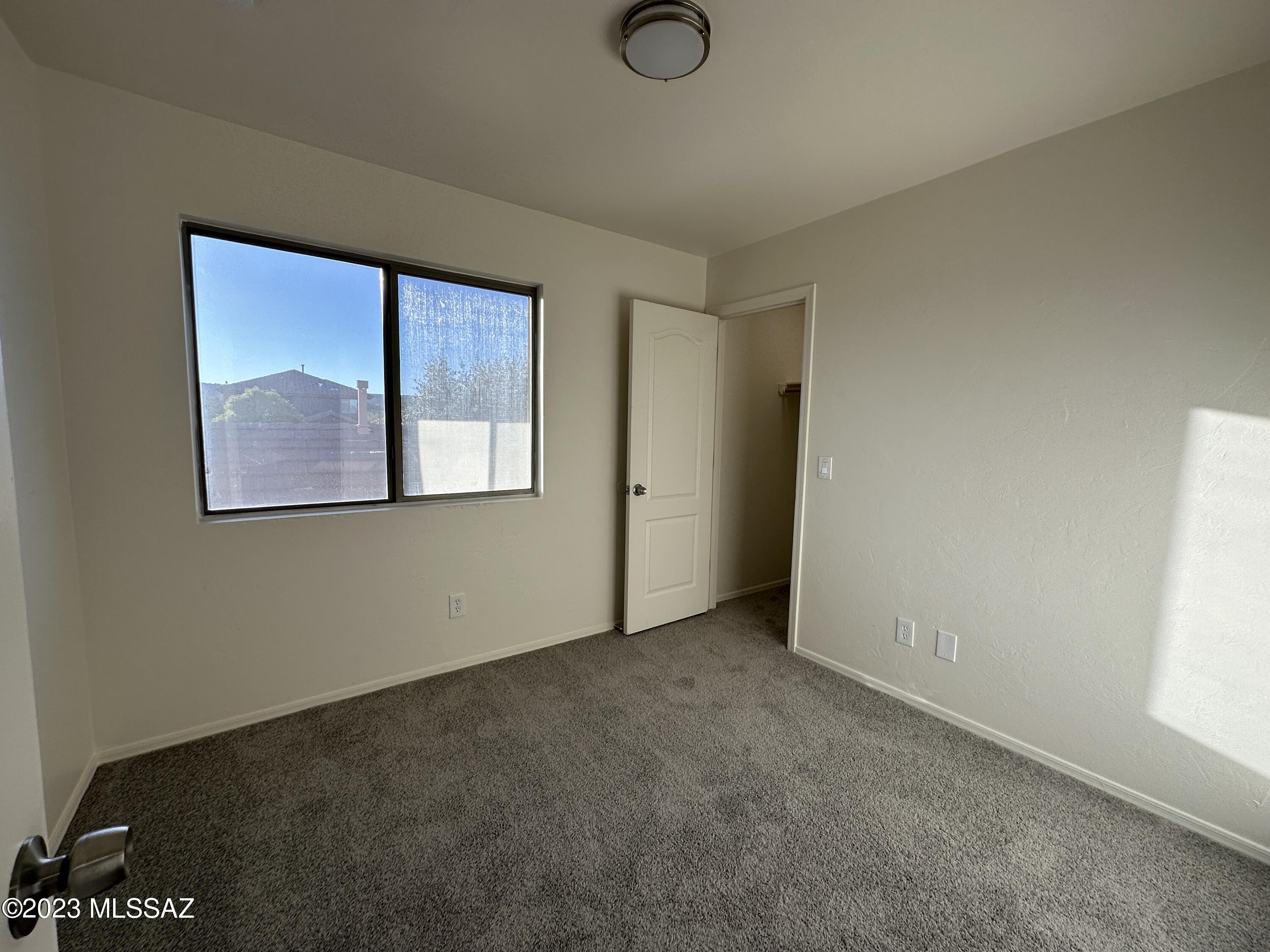 Los Arroyos Del Este Resub - Residential Lease