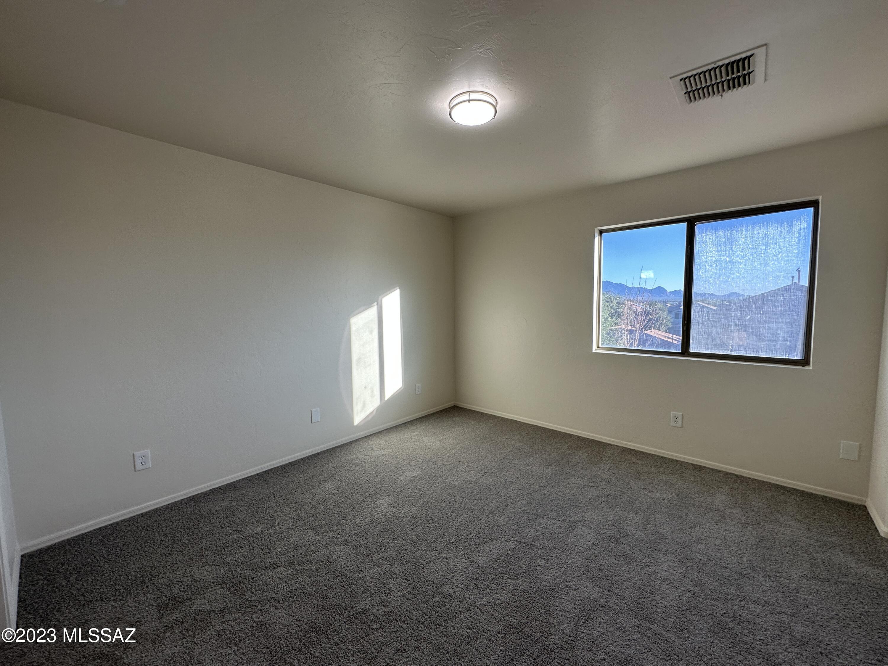 Los Arroyos Del Este Resub - Residential Lease