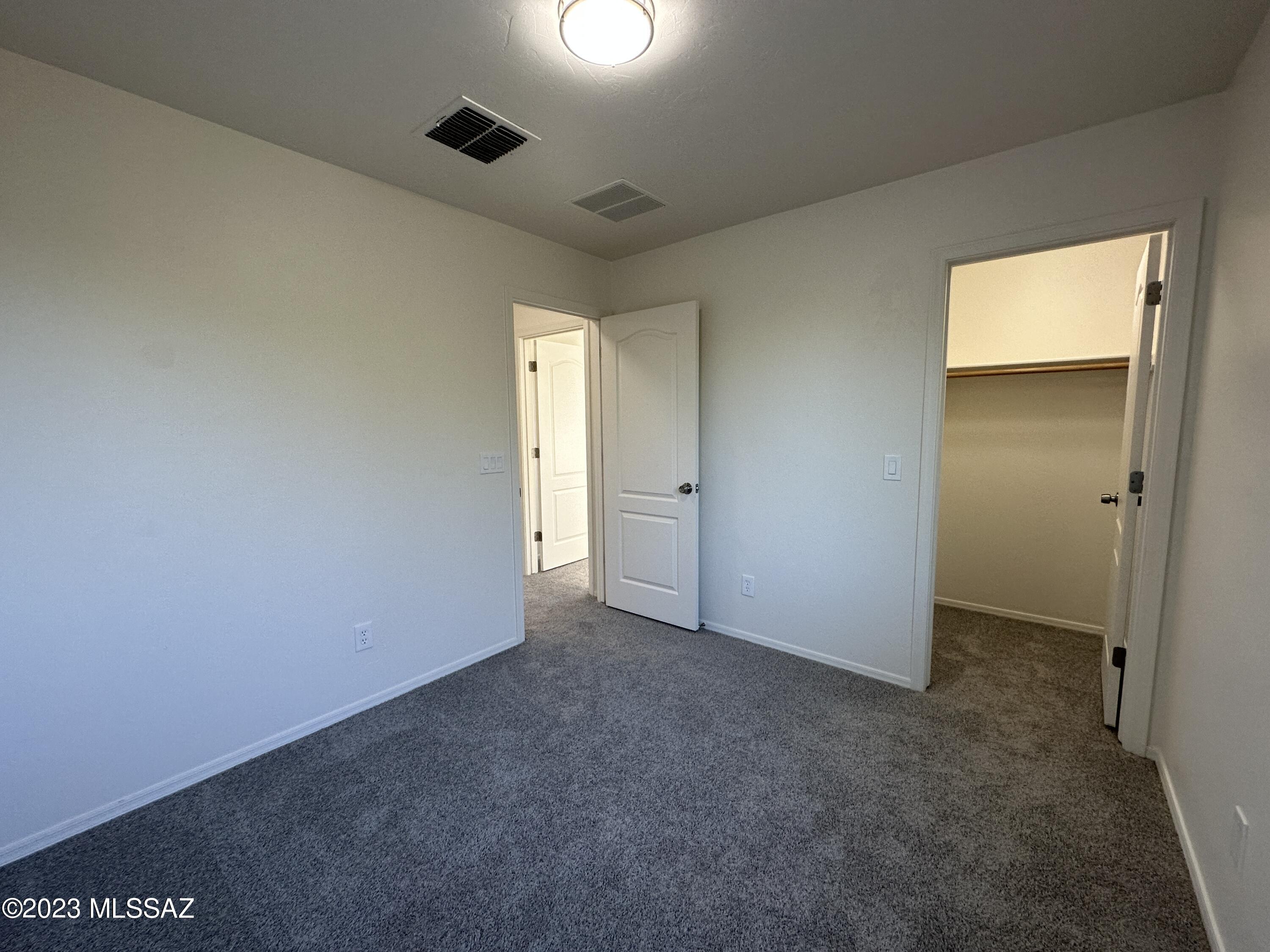 Los Arroyos Del Este Resub - Residential Lease