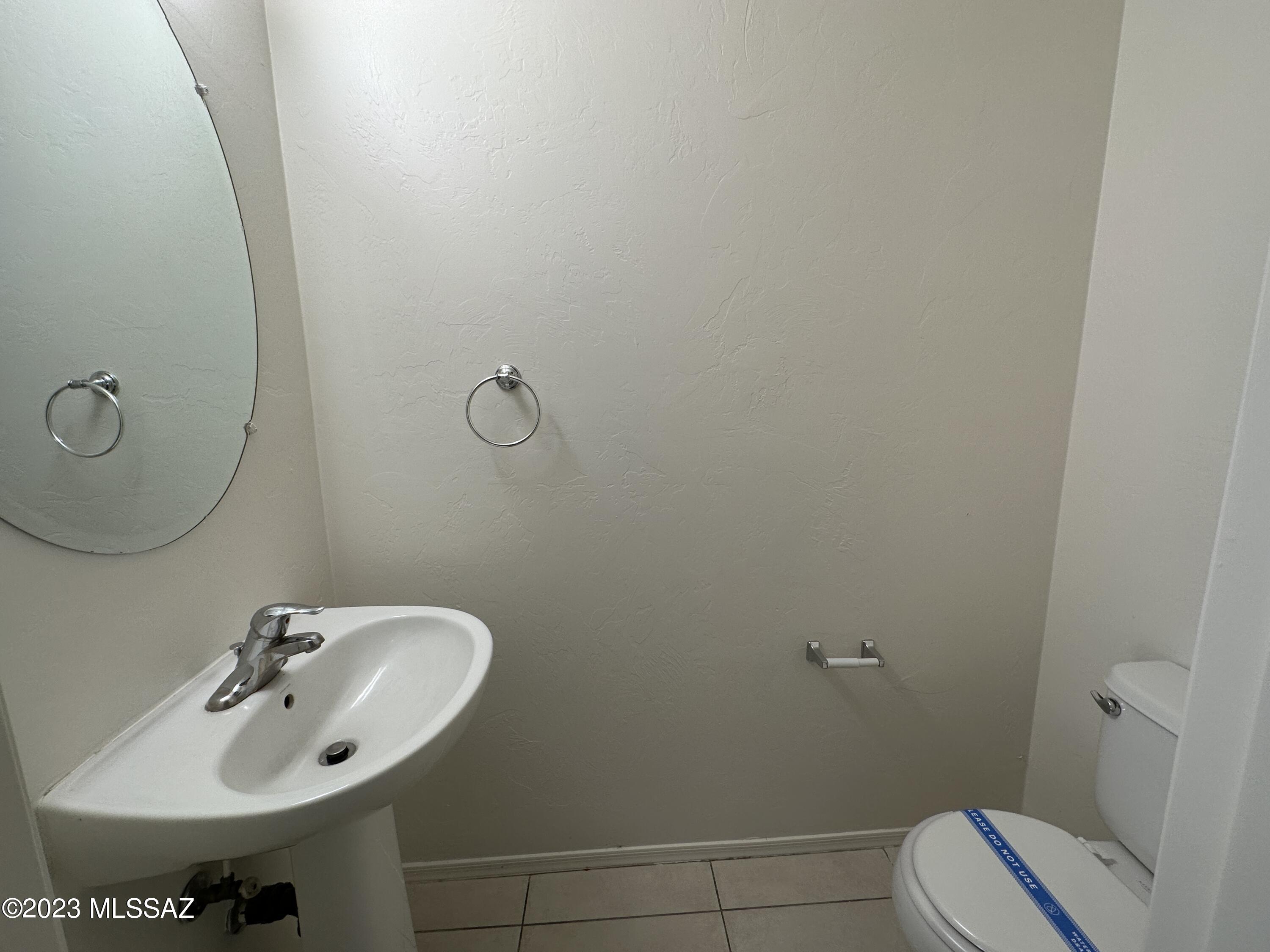 Los Arroyos Del Este Resub - Residential Lease