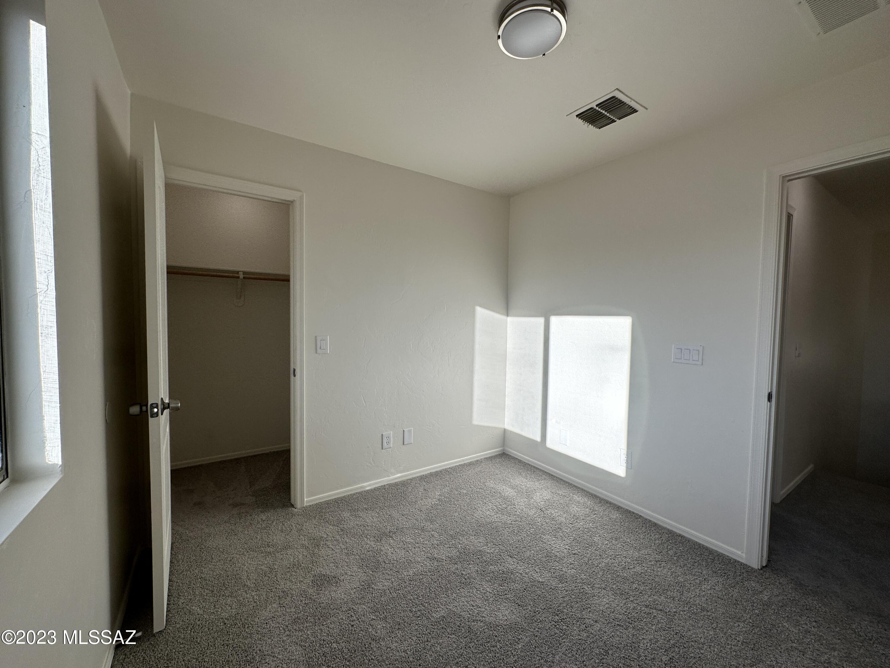 Los Arroyos Del Este Resub - Residential Lease
