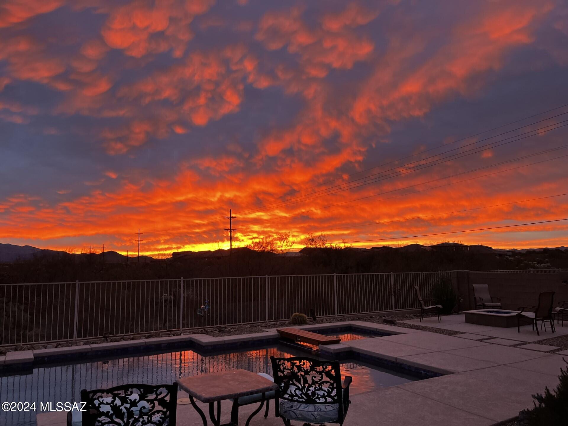 Mountain Vail Estates (136-501) - Residential