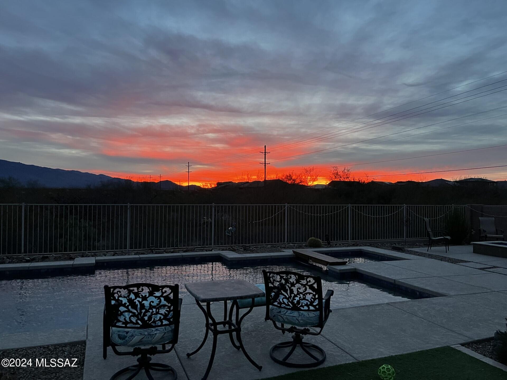 Mountain Vail Estates (136-501) - Residential