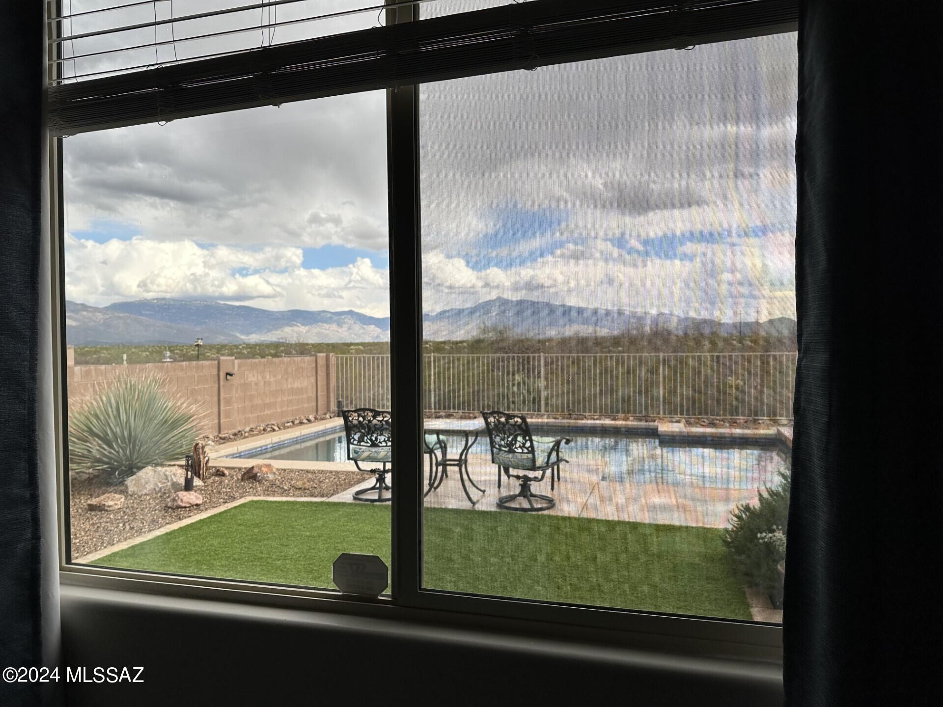 Mountain Vail Estates (136-501) - Residential