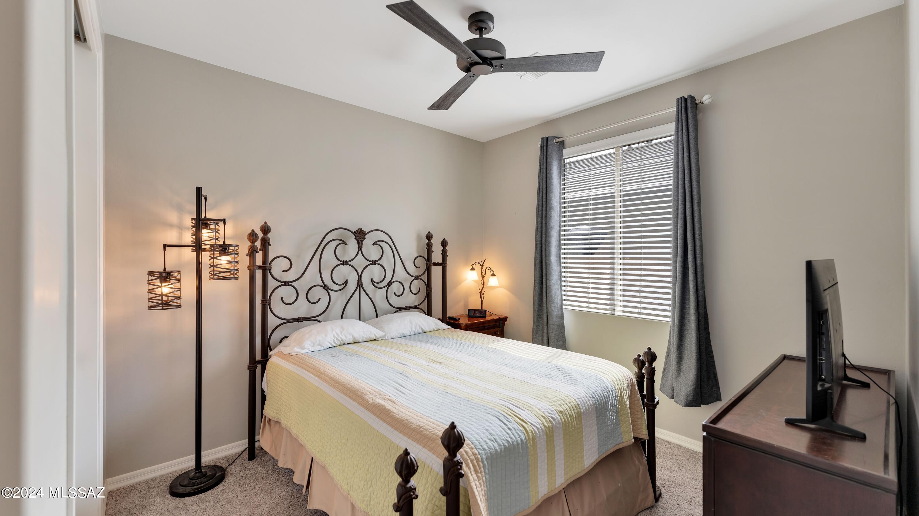 Mountain Vail Estates (136-501) - Residential
