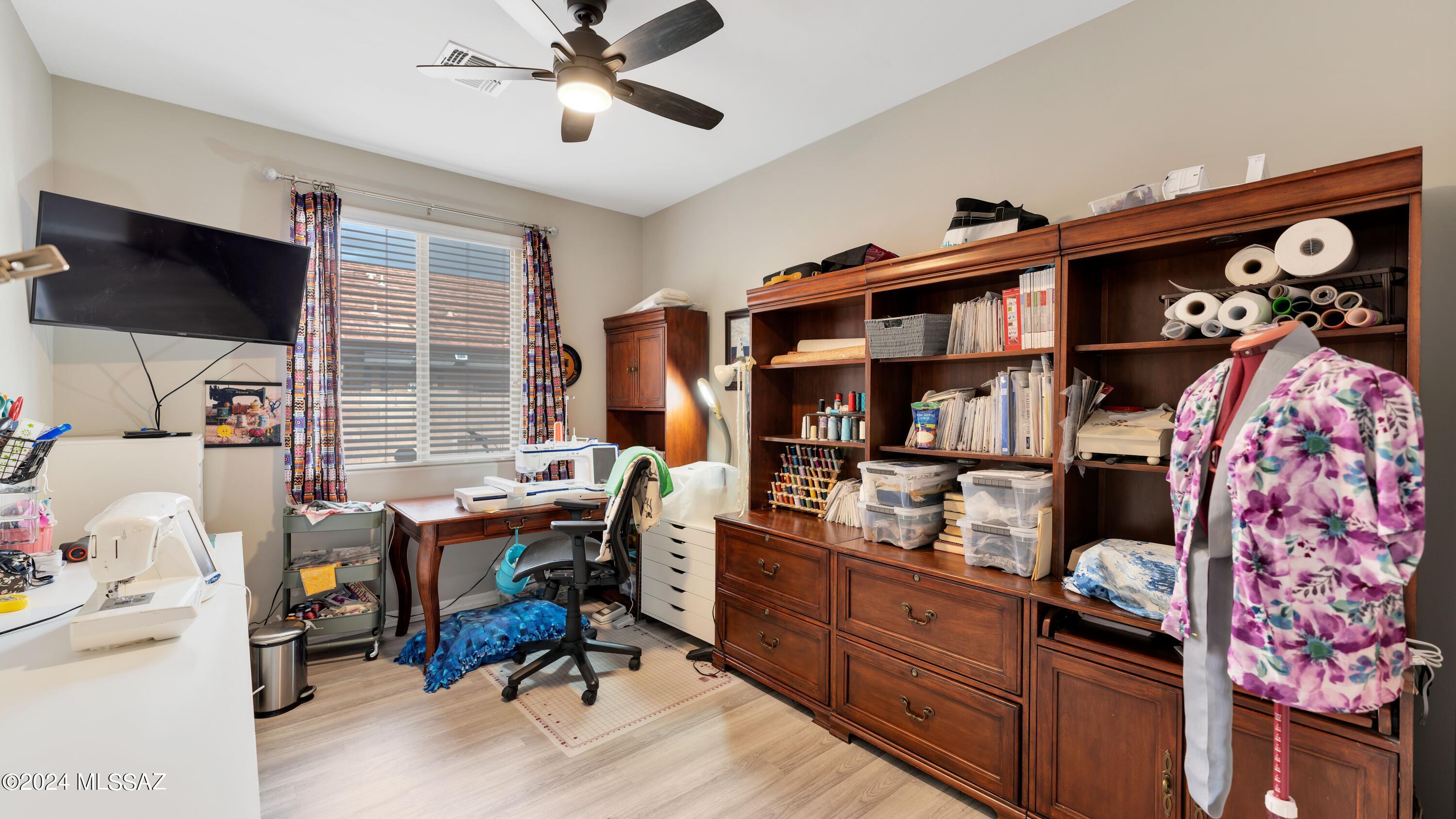 Mountain Vail Estates (136-501) - Residential