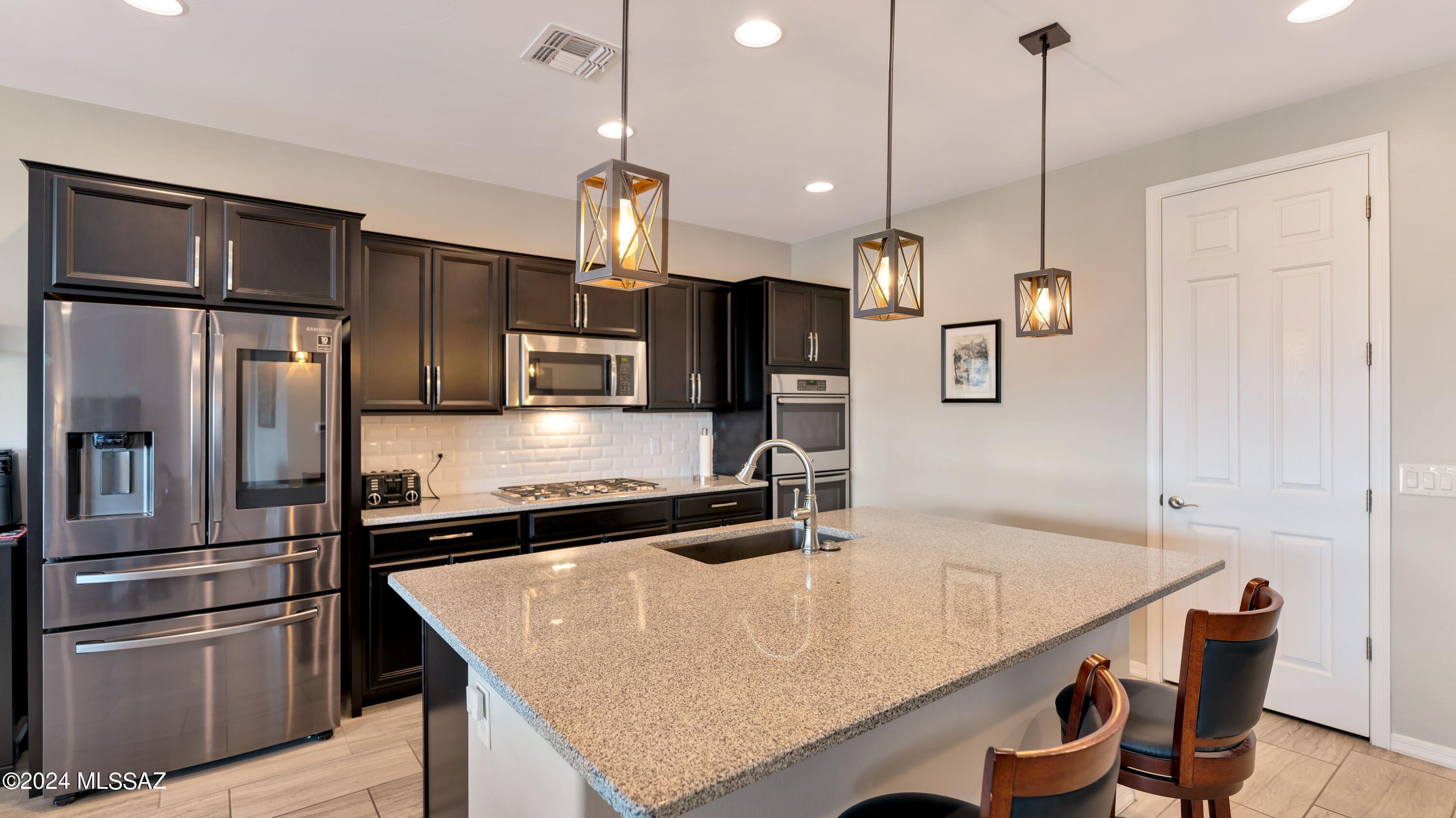 Mountain Vail Estates (136-501) - Residential