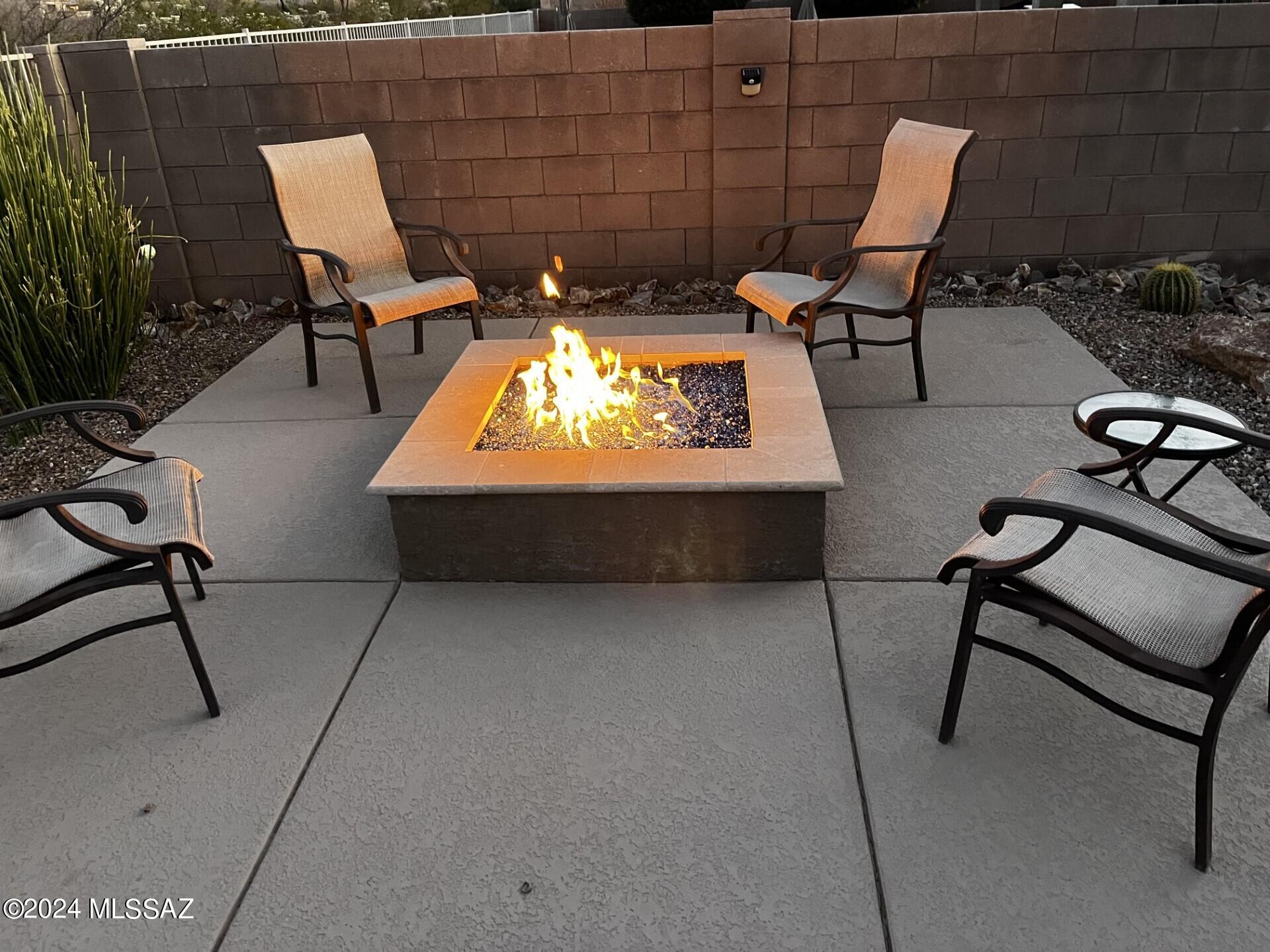 Mountain Vail Estates (136-501) - Residential