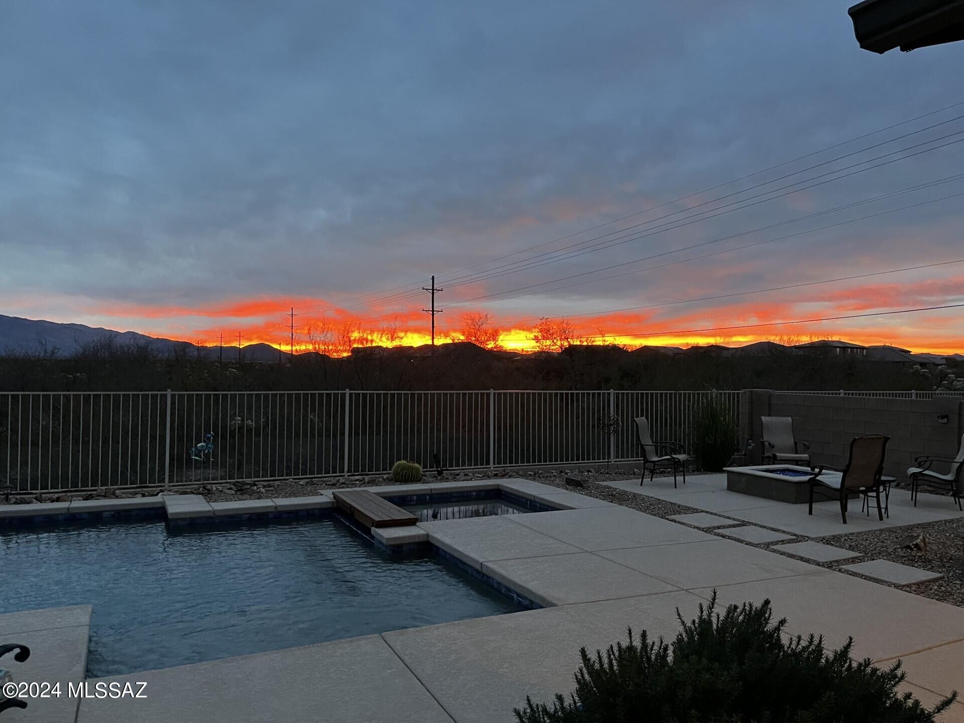Mountain Vail Estates (136-501) - Residential