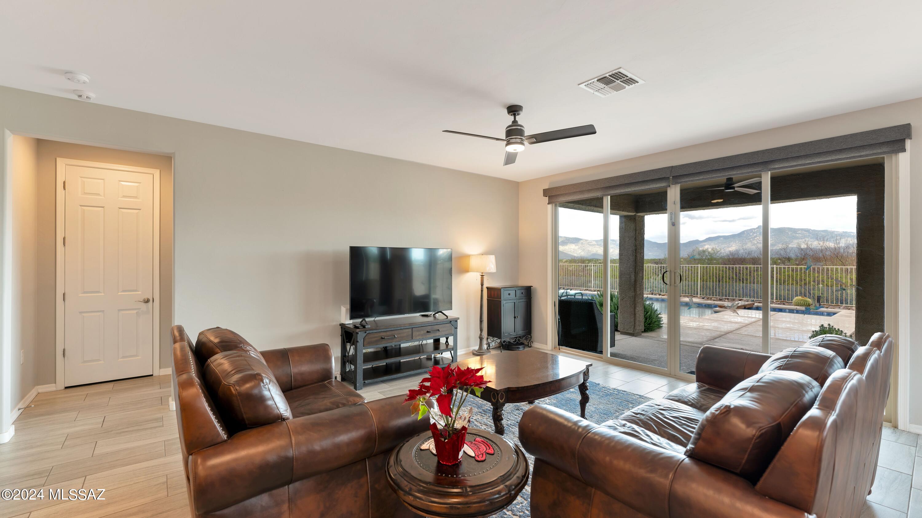 Mountain Vail Estates (136-501) - Residential