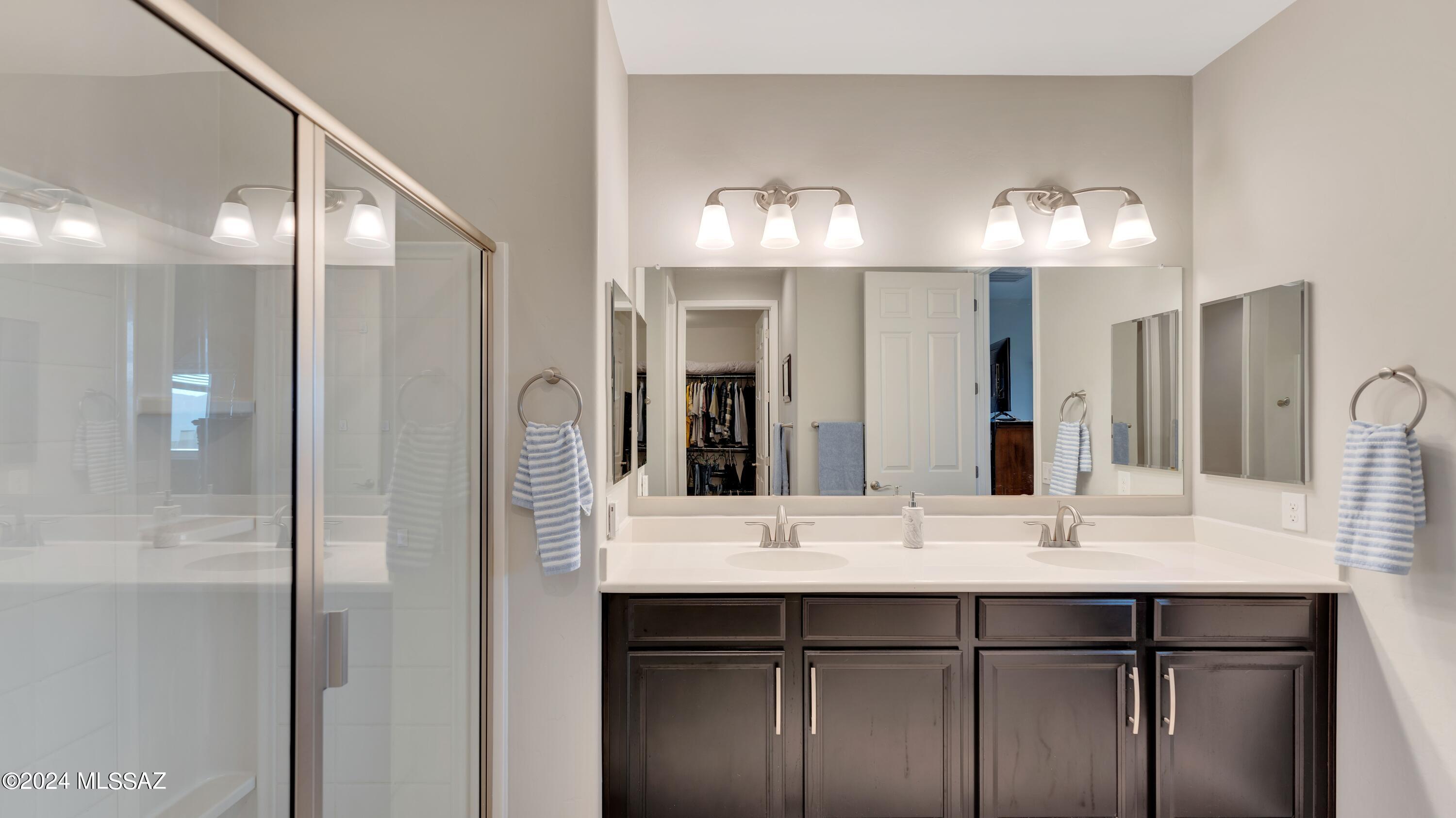 Mountain Vail Estates (136-501) - Residential