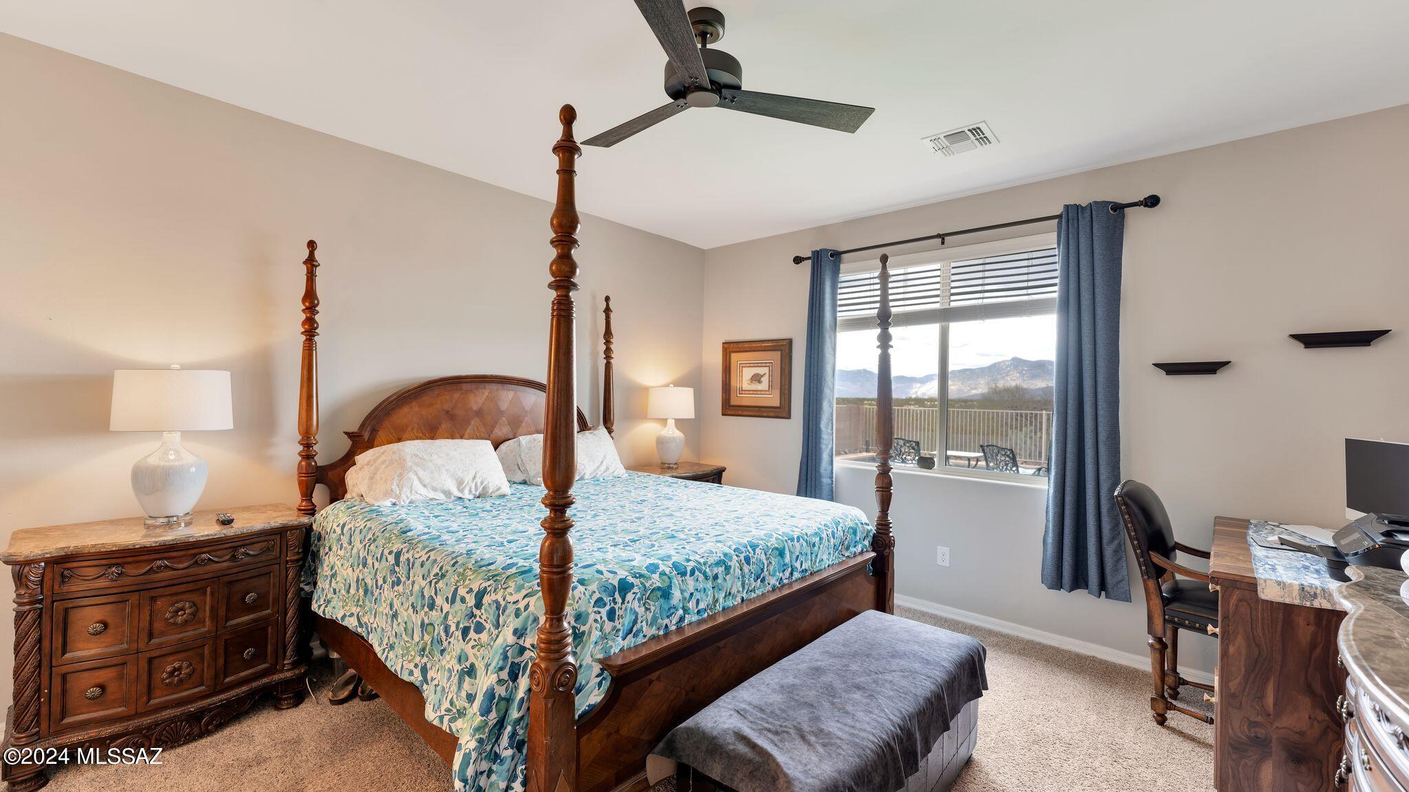 Mountain Vail Estates (136-501) - Residential
