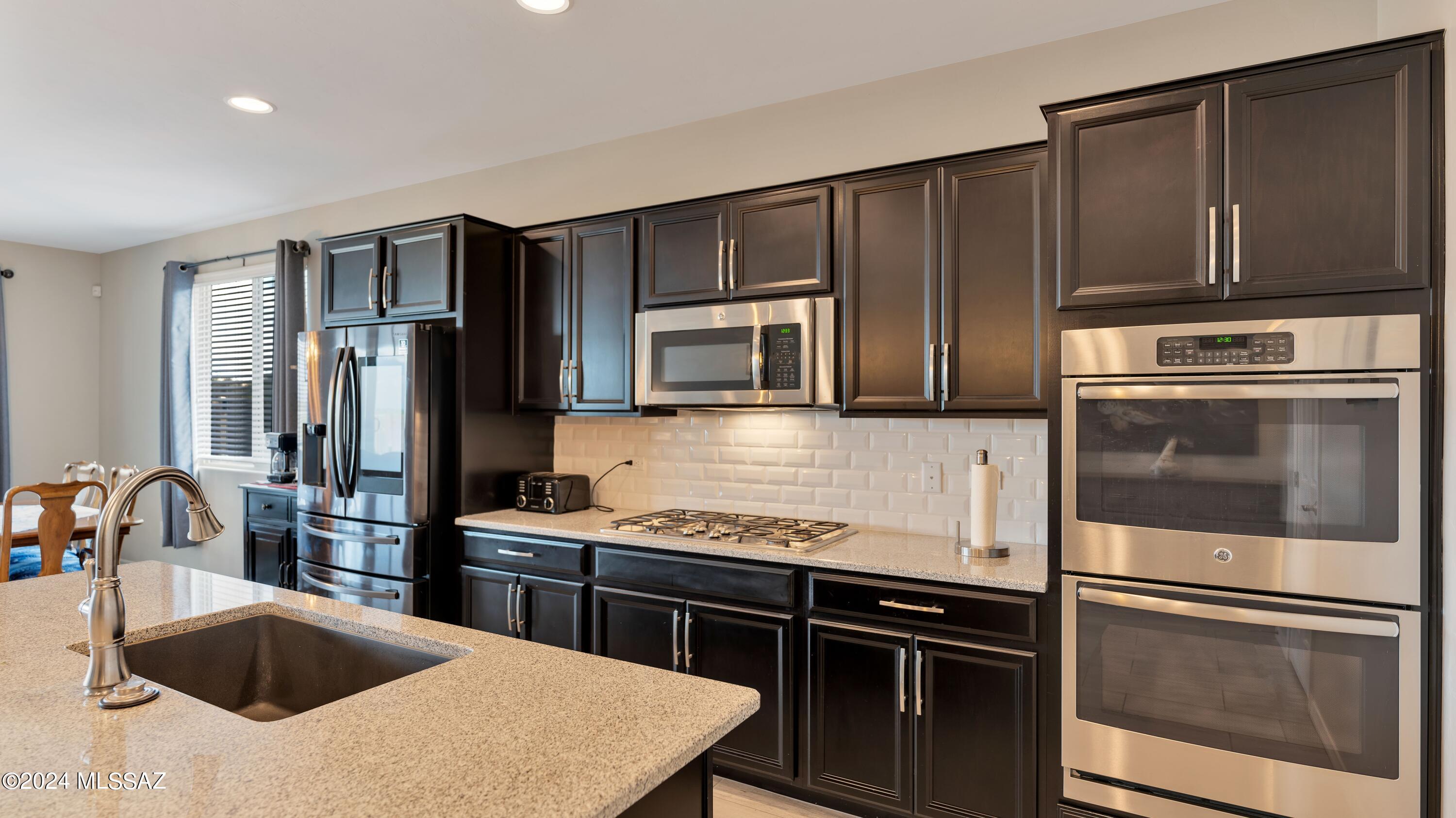 Mountain Vail Estates (136-501) - Residential