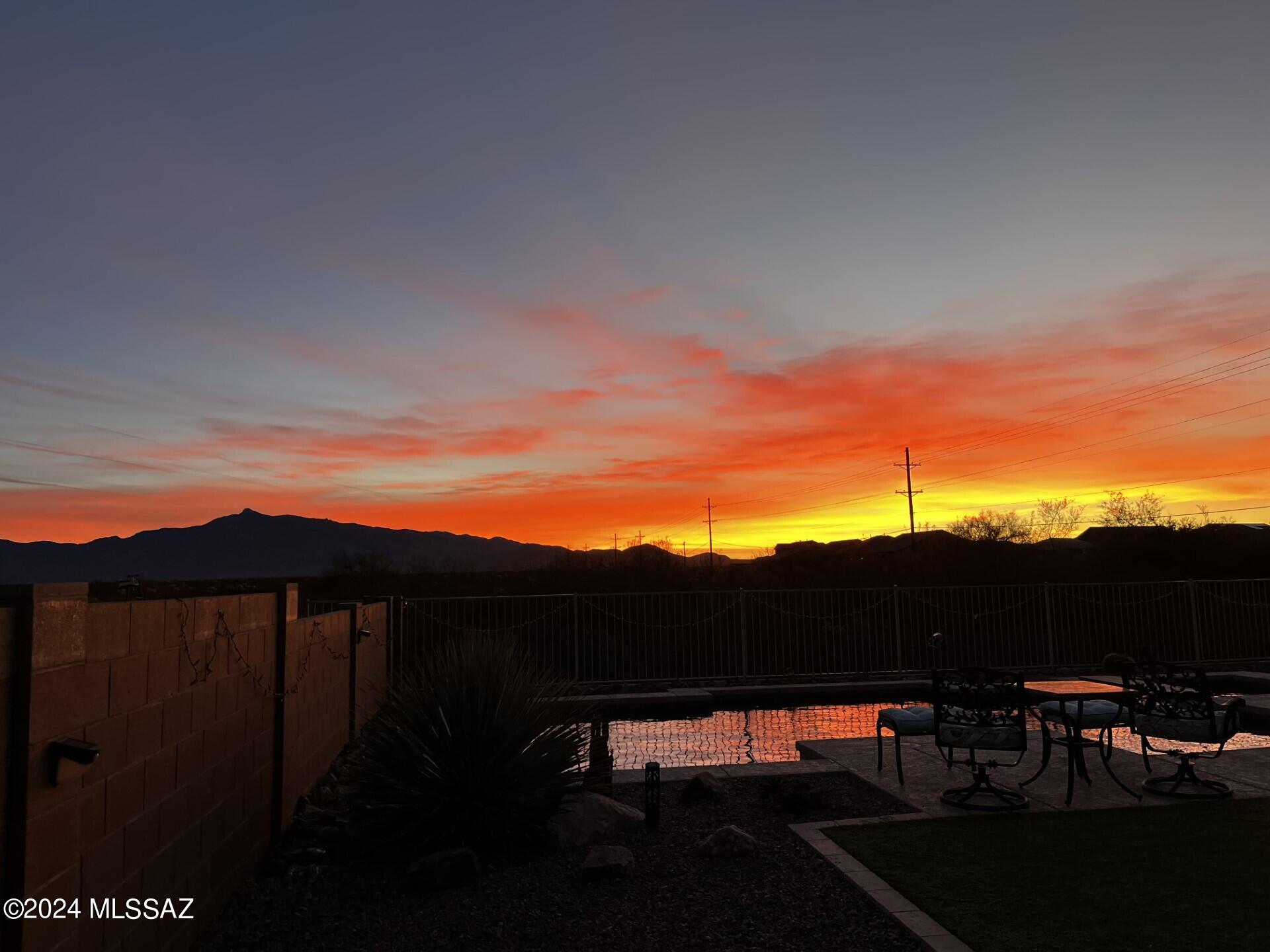 Mountain Vail Estates (136-501) - Residential