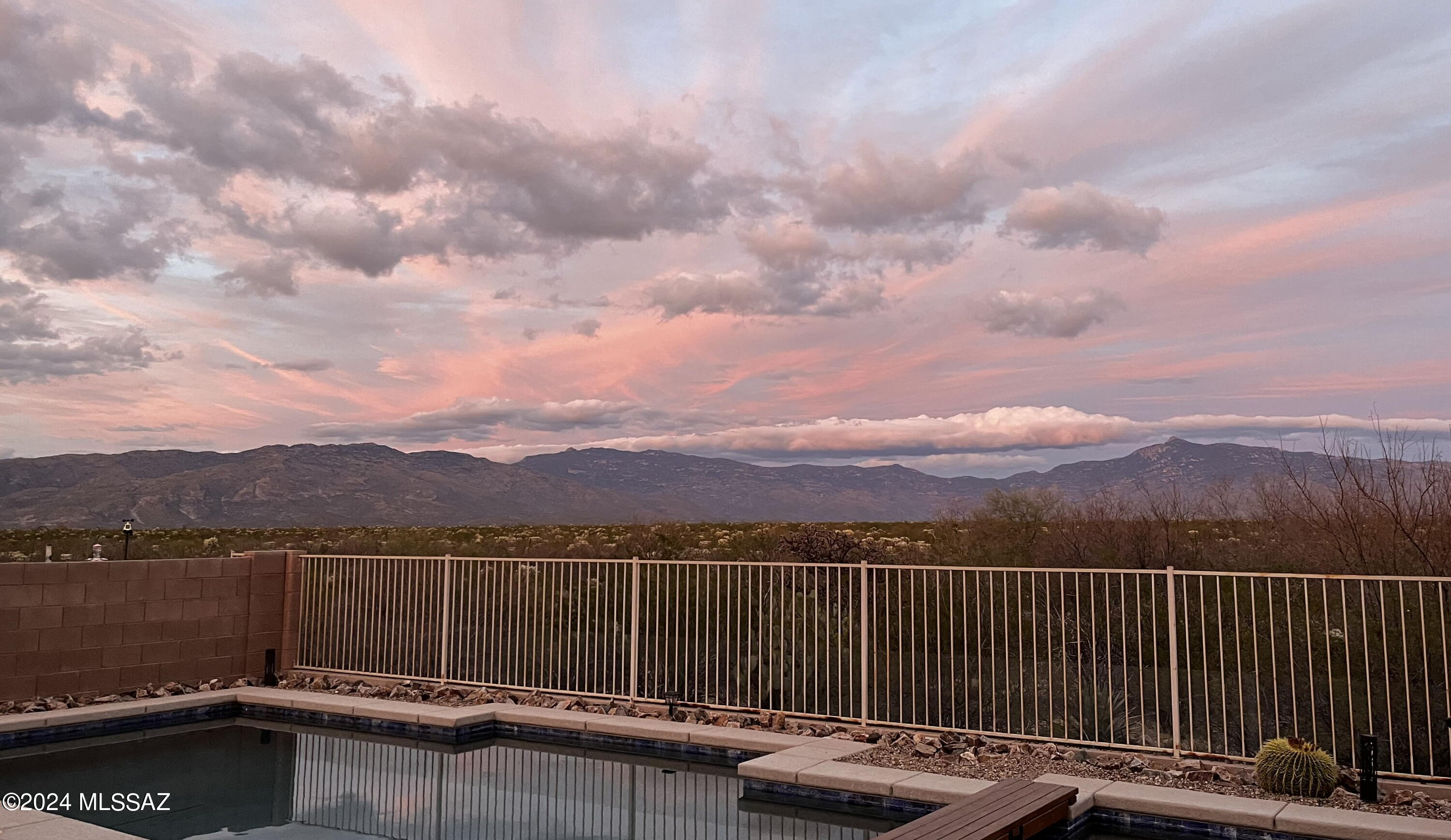 Mountain Vail Estates (136-501) - Residential