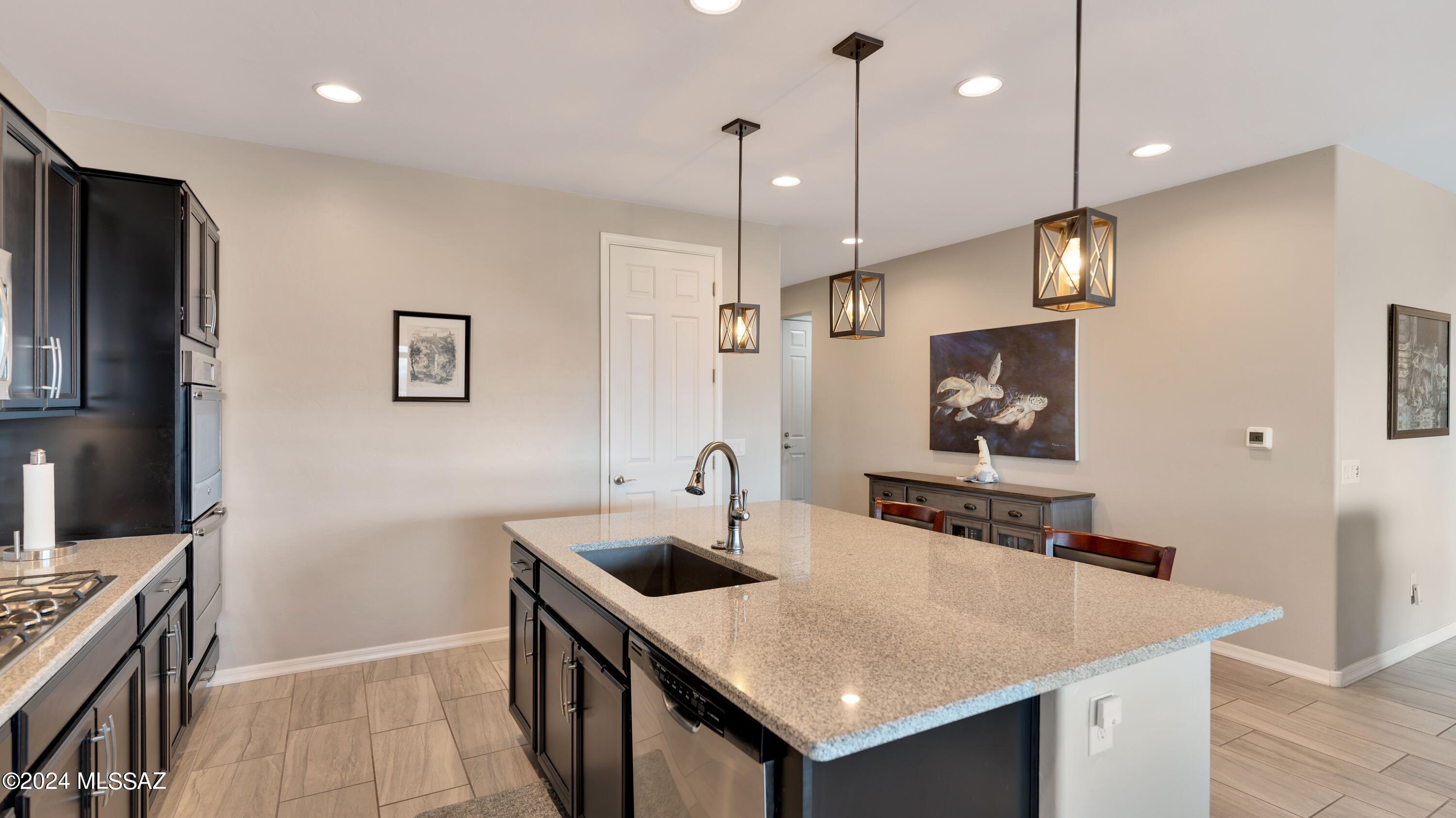 Mountain Vail Estates (136-501) - Residential