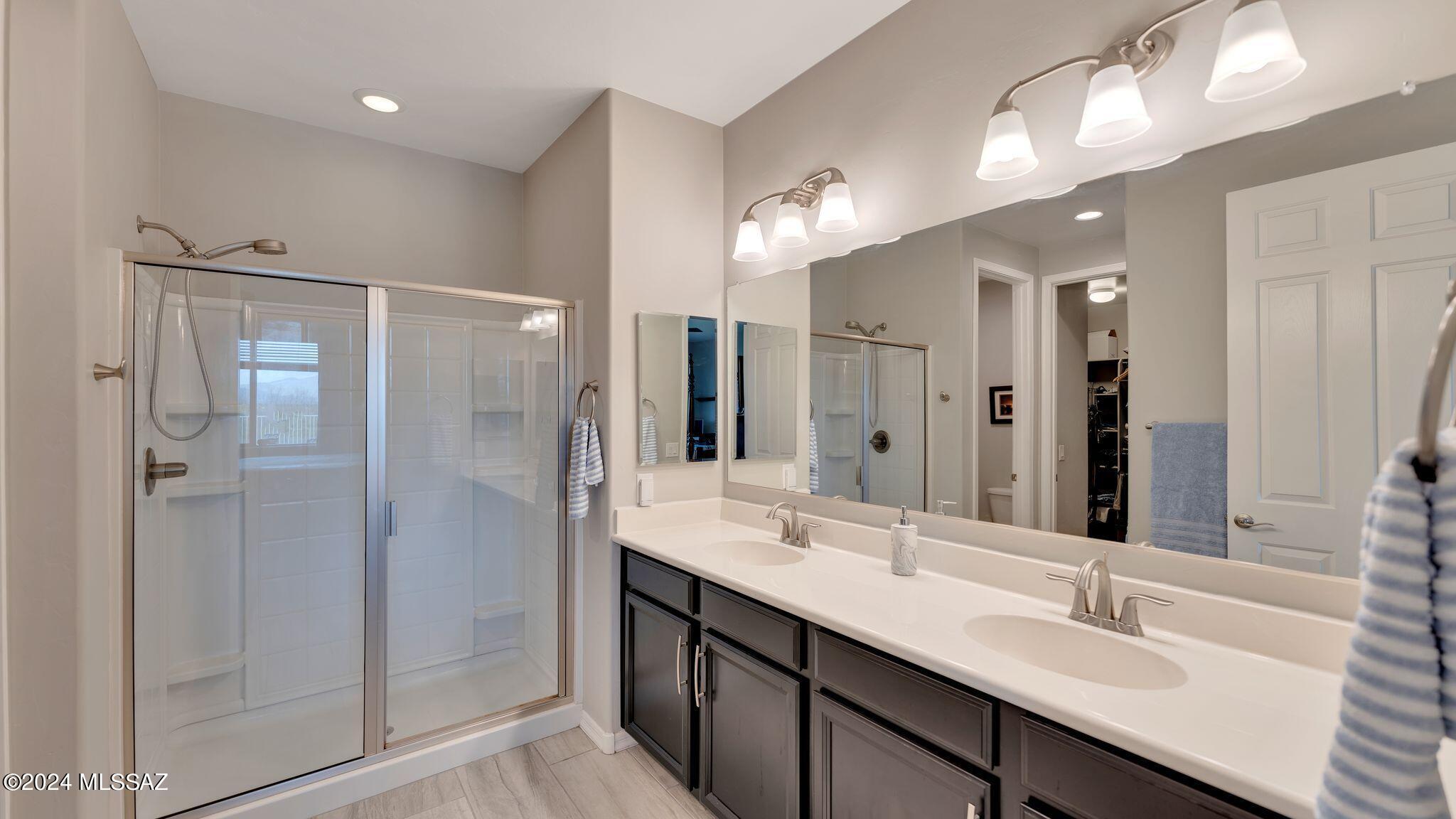 Mountain Vail Estates (136-501) - Residential