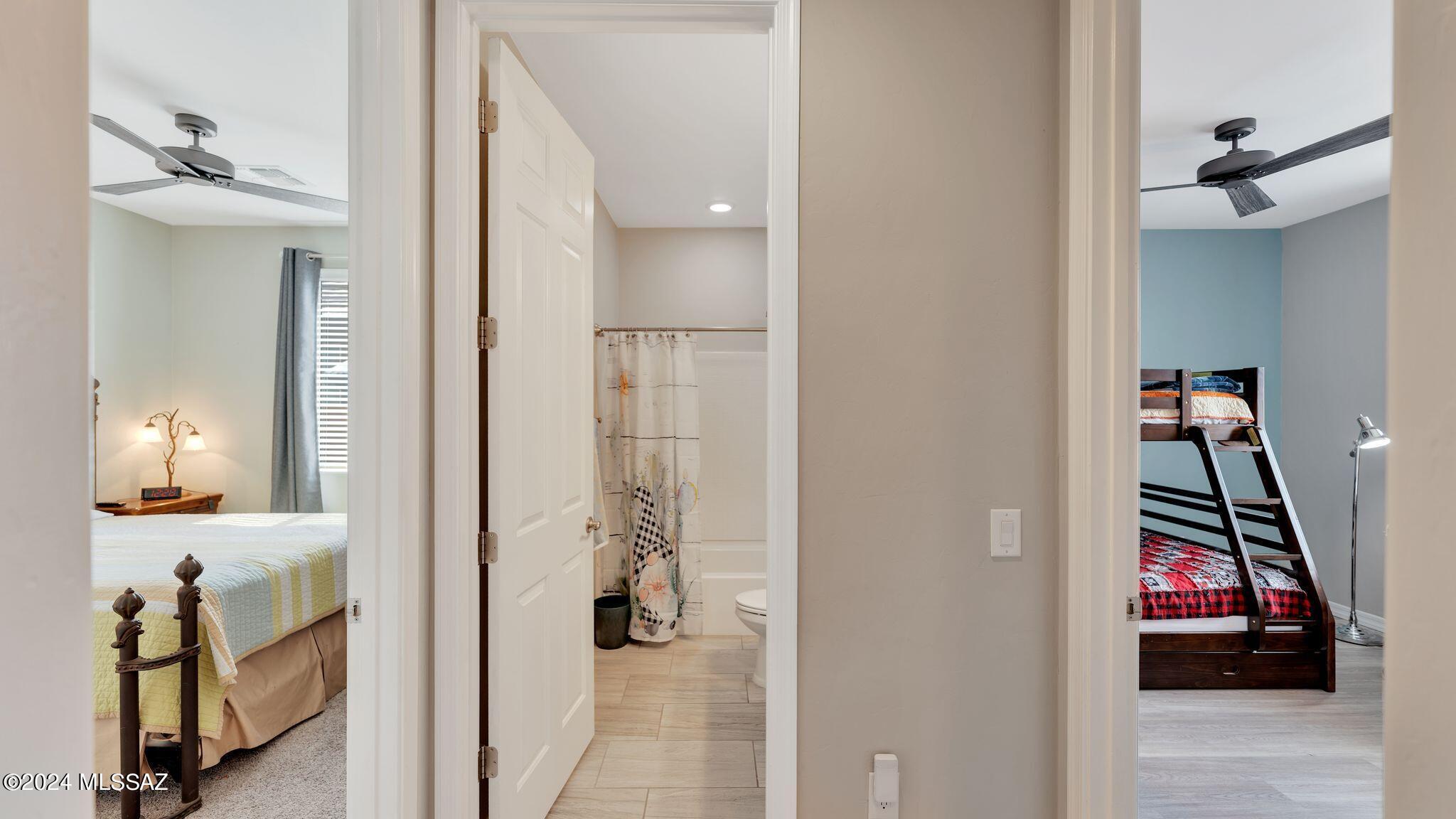 Mountain Vail Estates (136-501) - Residential