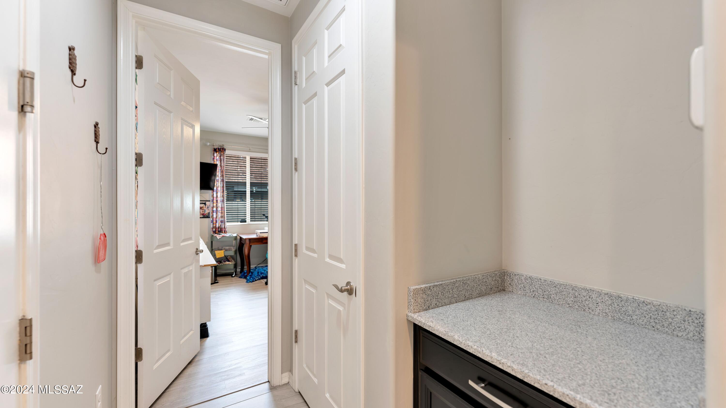 Mountain Vail Estates (136-501) - Residential