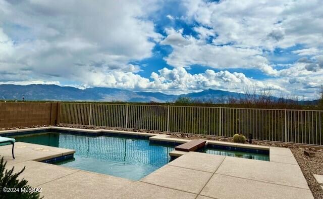 Mountain Vail Estates (136-501) - Residential
