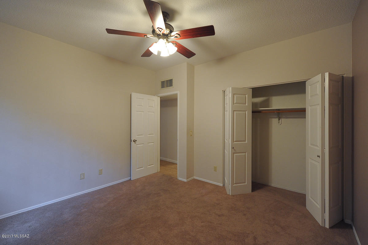 Twelve Hundred River Rd Condos - Residential Lease