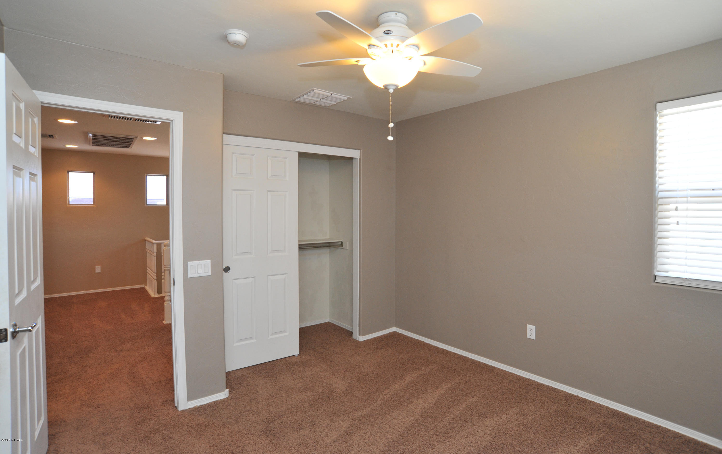 Sierra Morado Unit 2 West - Residential