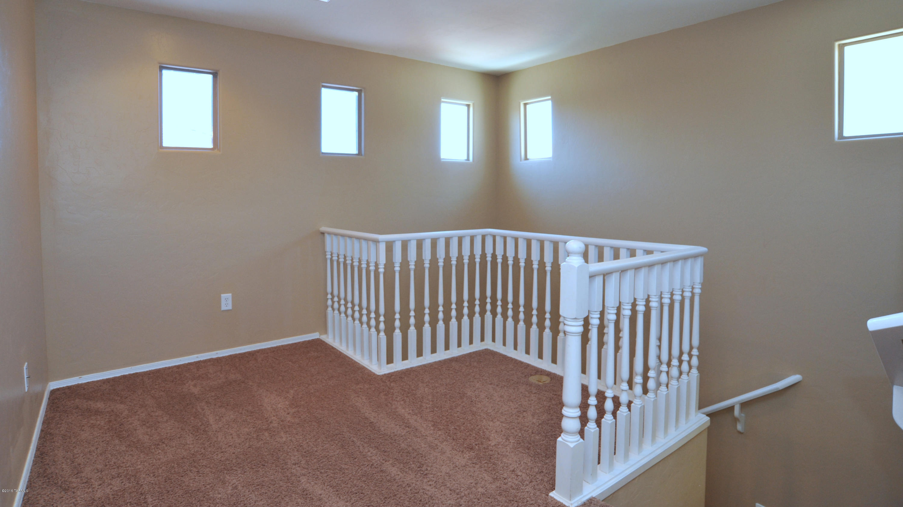 Sierra Morado Unit 2 West - Residential