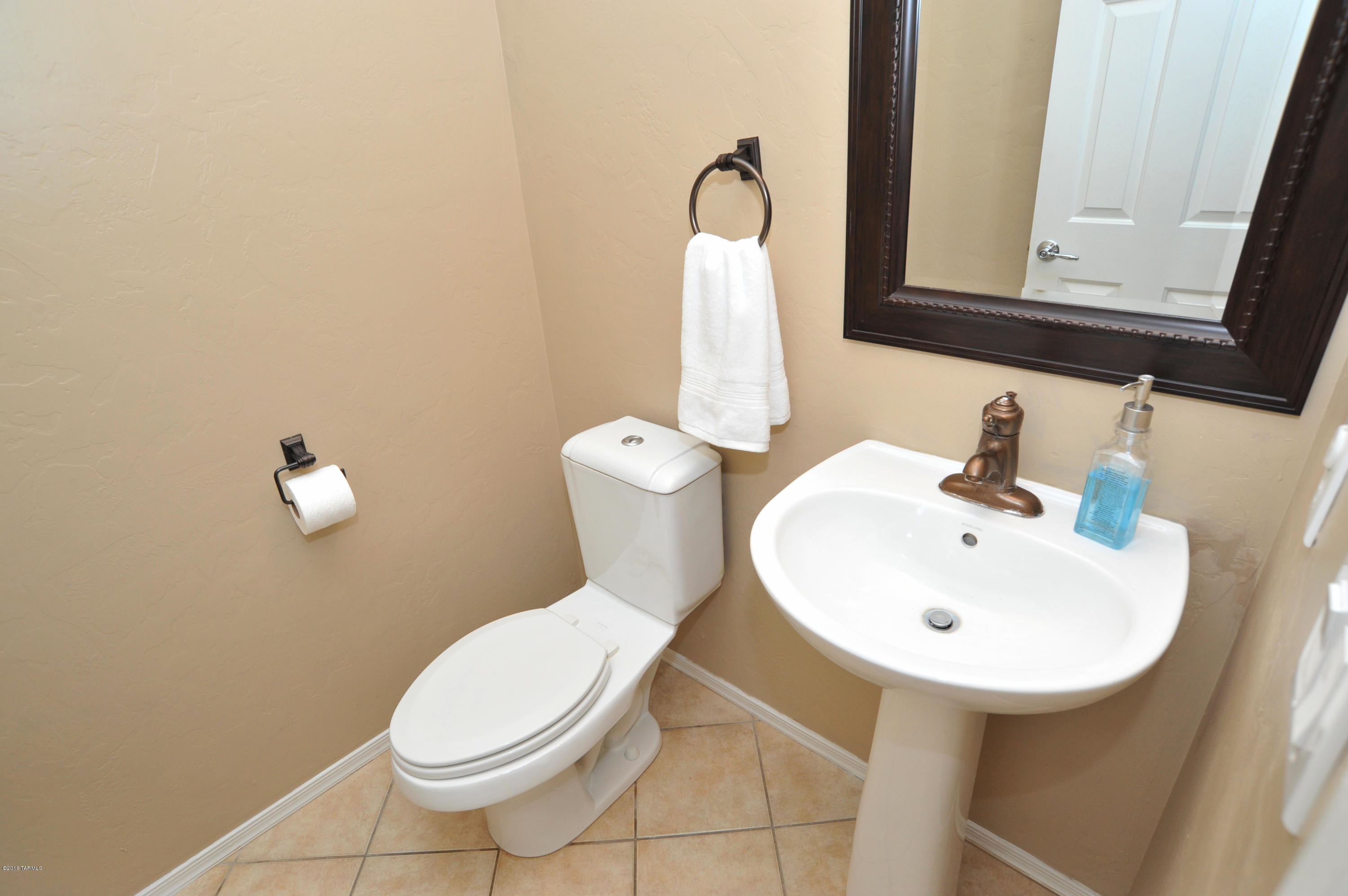 Sierra Morado Unit 2 West - Residential