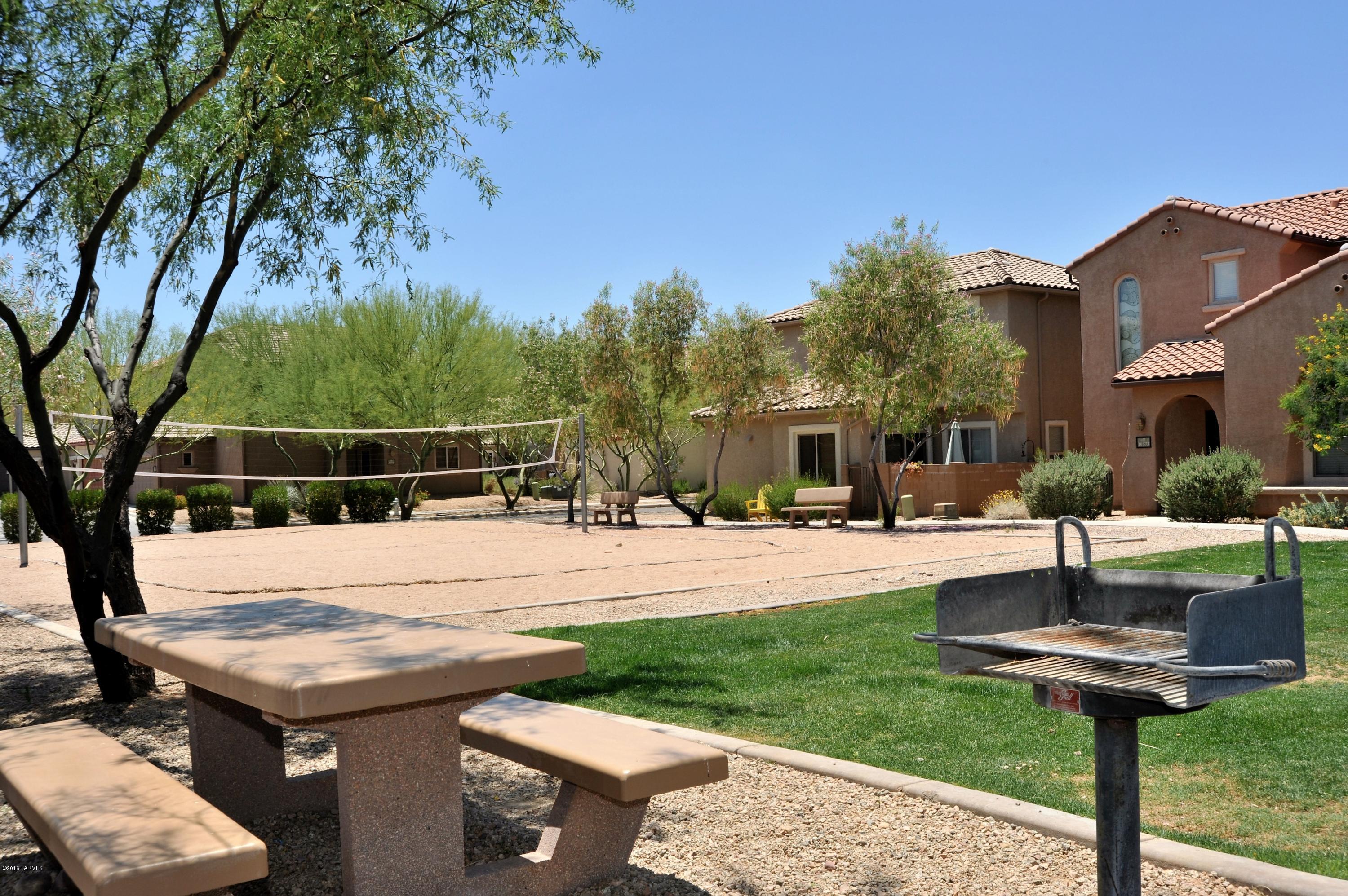 Sierra Morado Unit 2 West - Residential