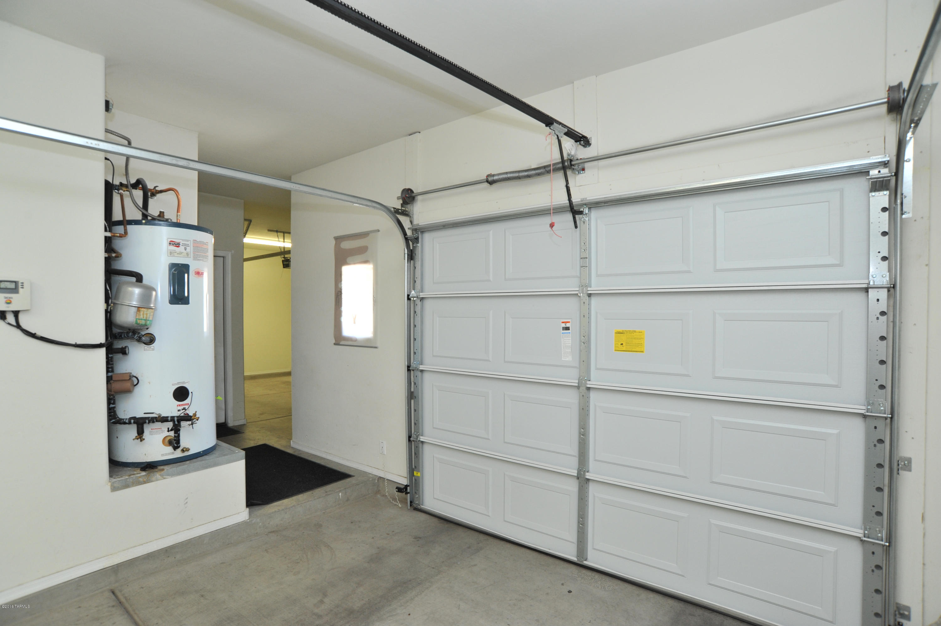 Sierra Morado Unit 2 West - Residential