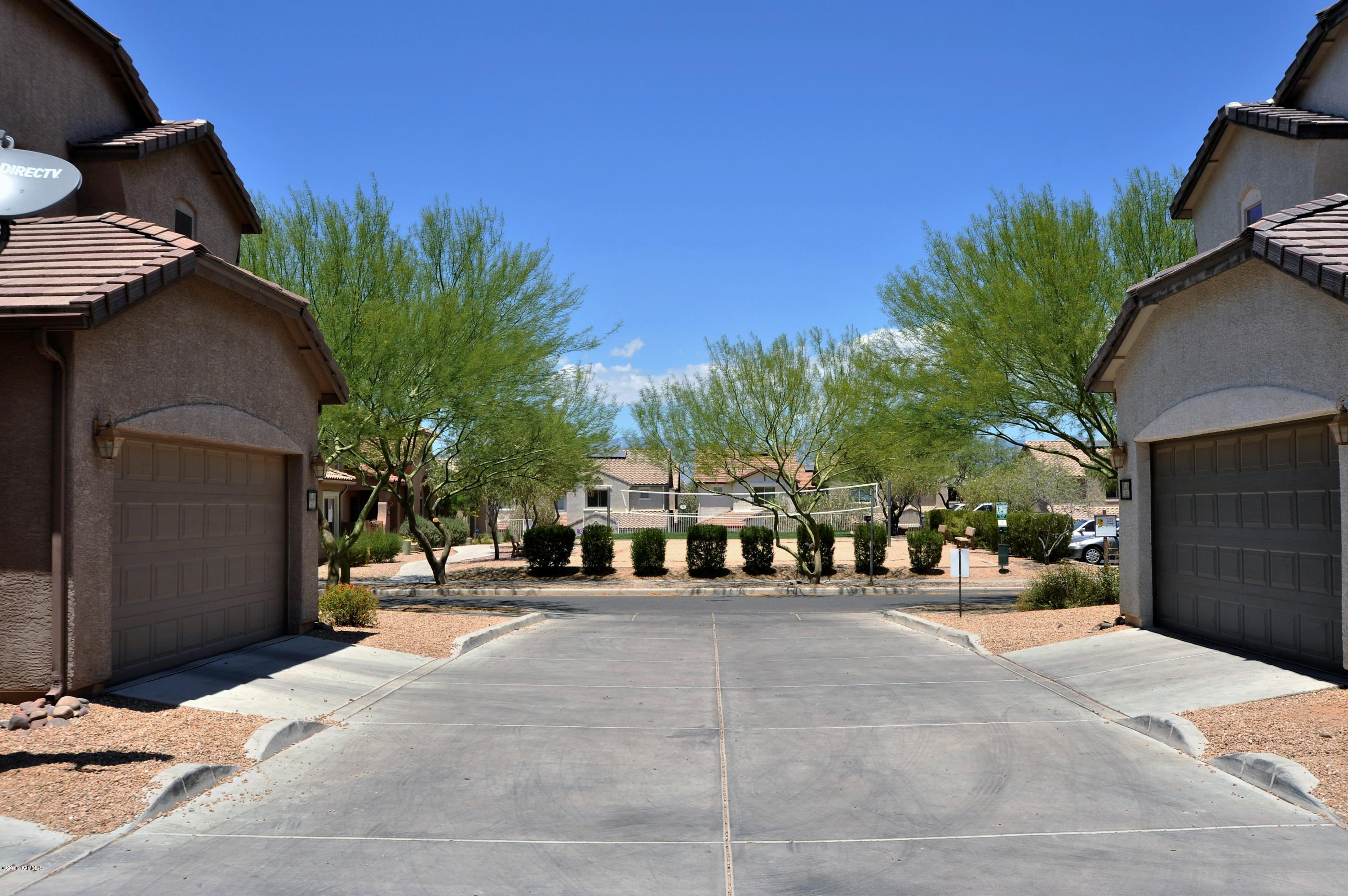 Sierra Morado Unit 2 West - Residential