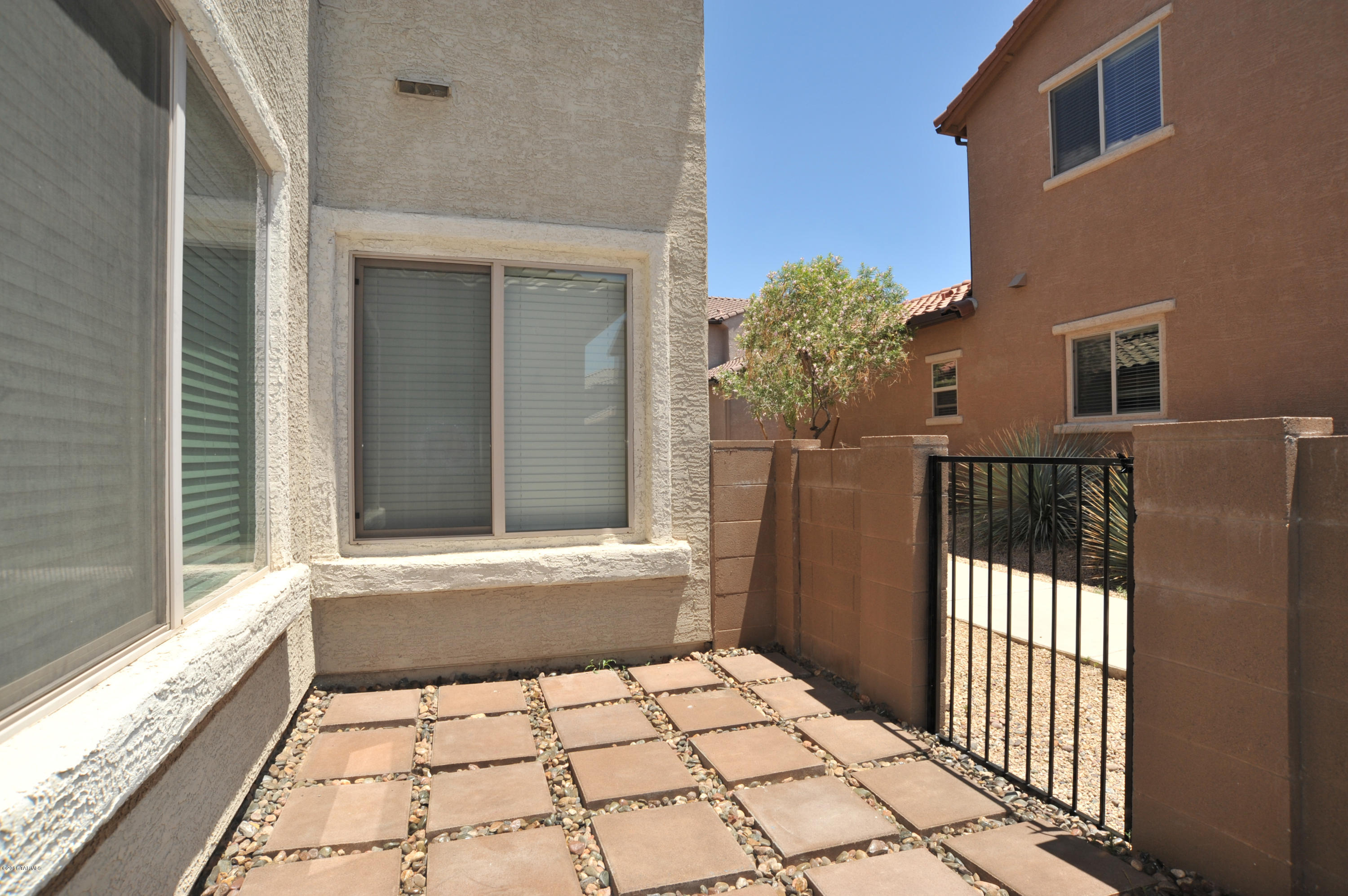 Sierra Morado Unit 2 West - Residential