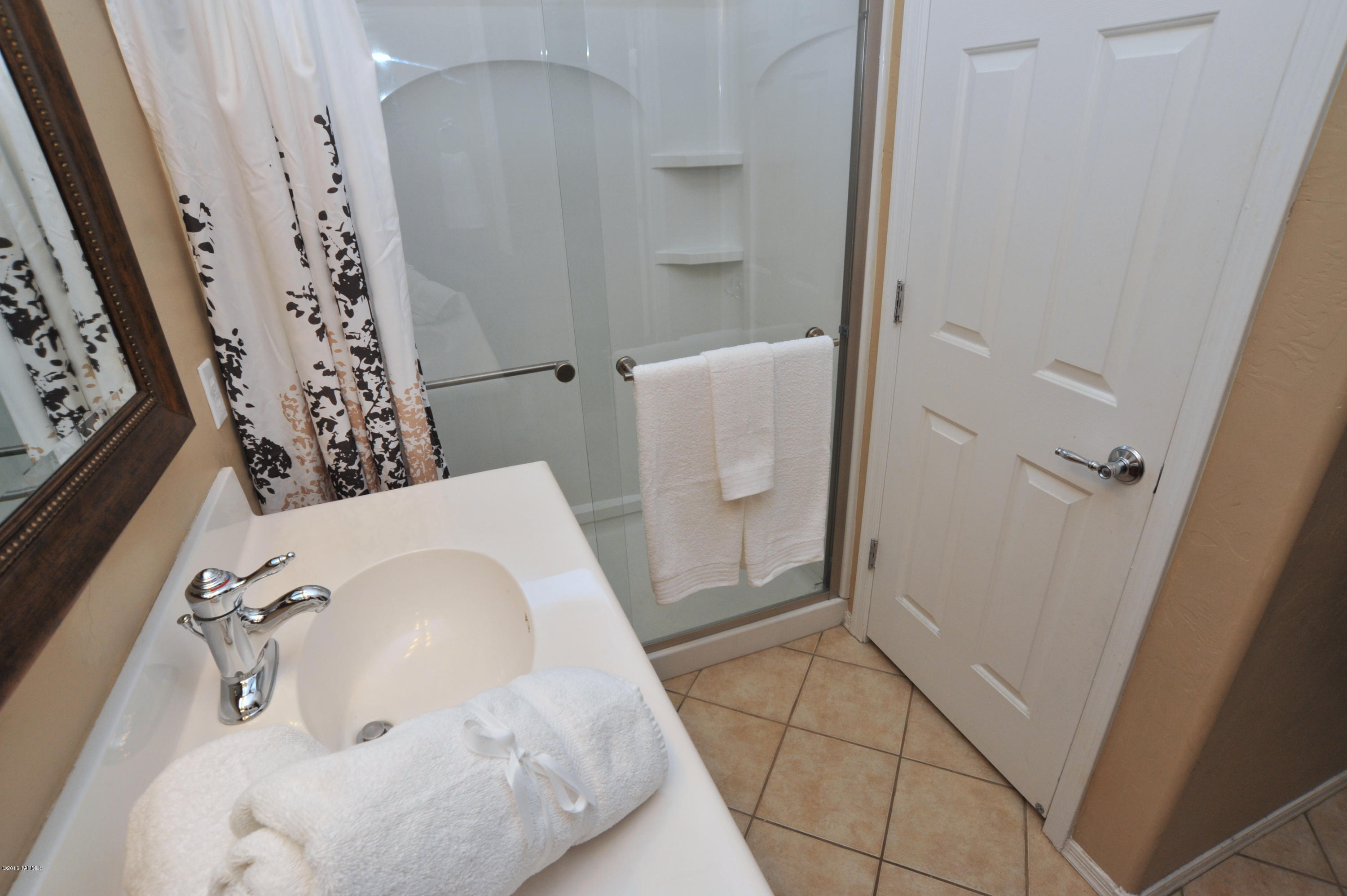 Sierra Morado Unit 2 West - Residential