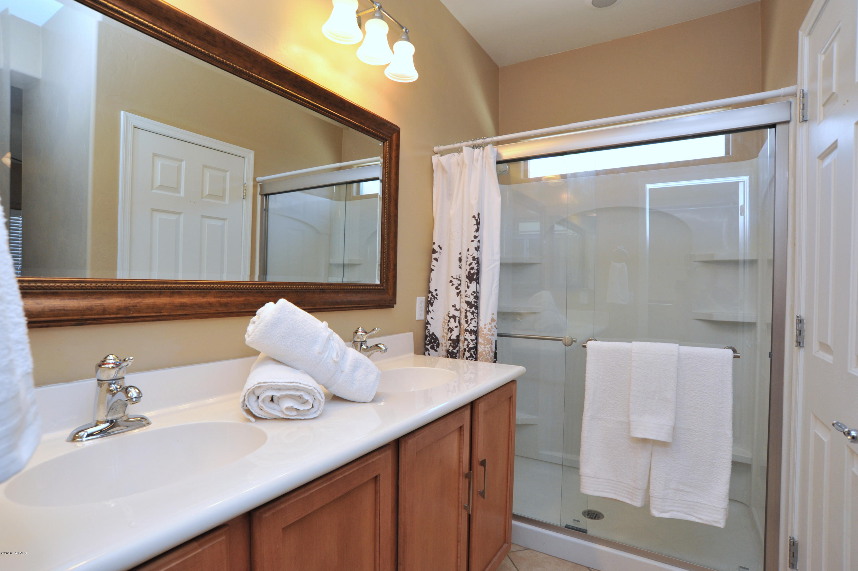 Sierra Morado Unit 2 West - Residential